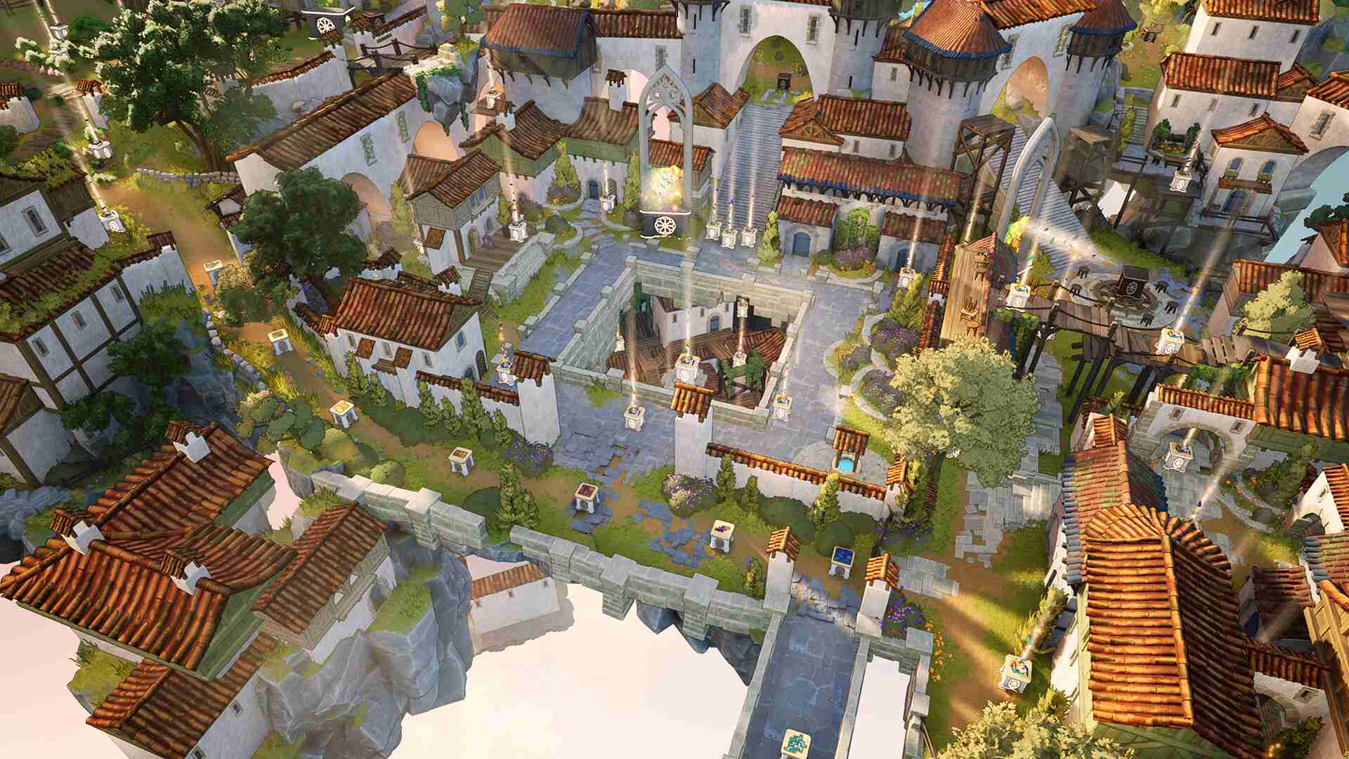 格里米斯工匠/The Artisan of Glimmith_2