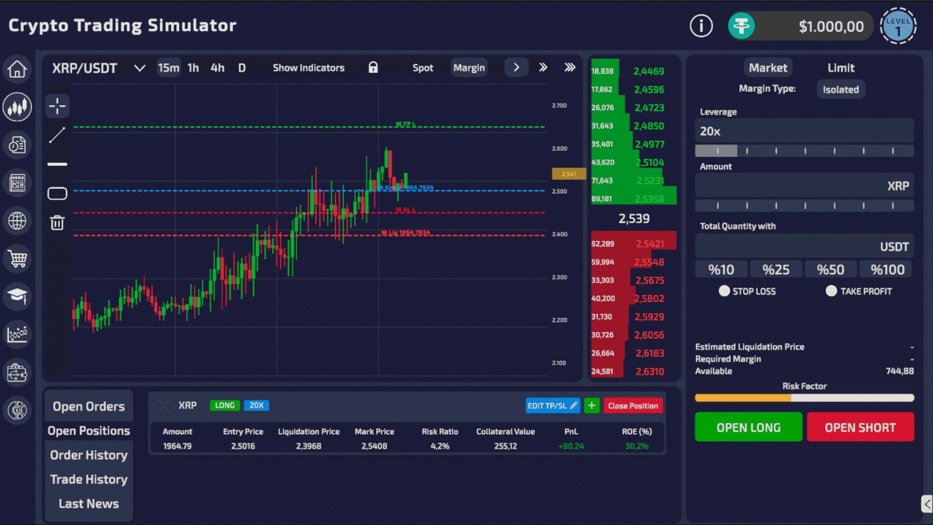 加密货币交易模拟器/Crypto Trading Simulator_0