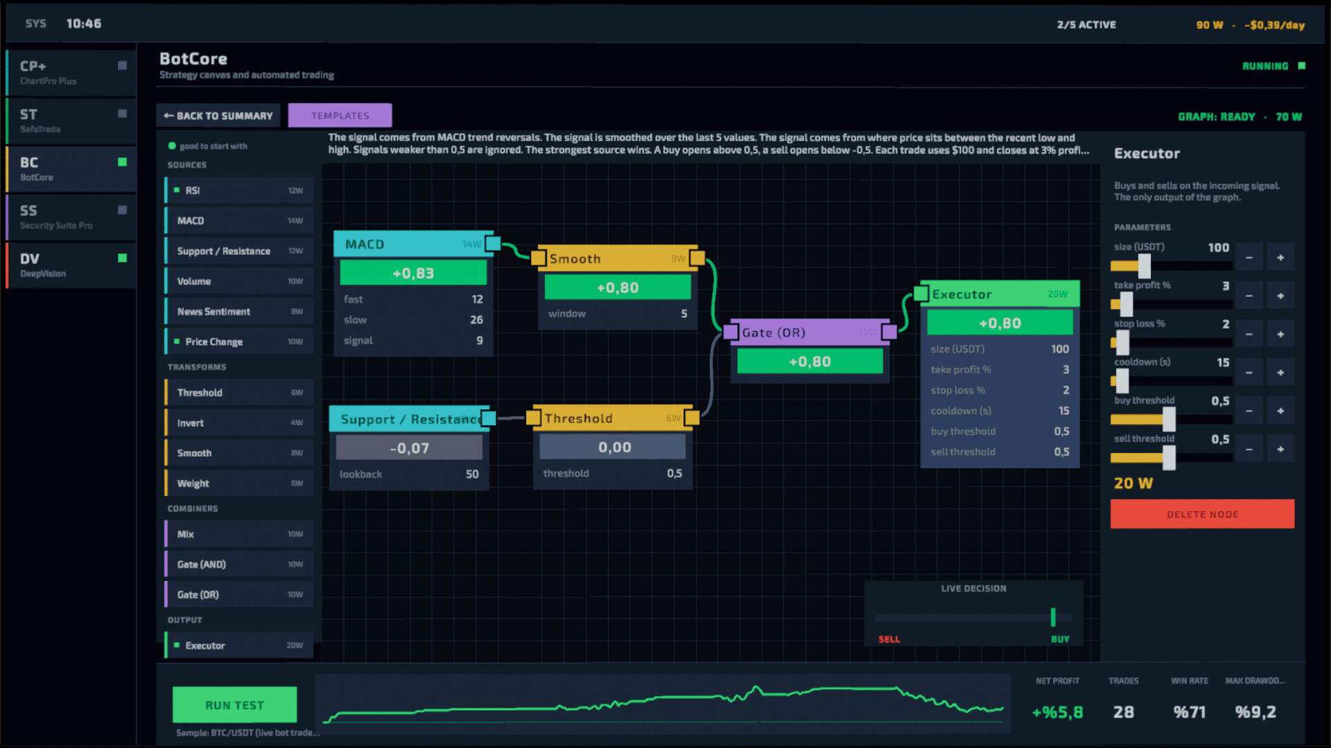 加密货币交易模拟器/Crypto Trading Simulator_3