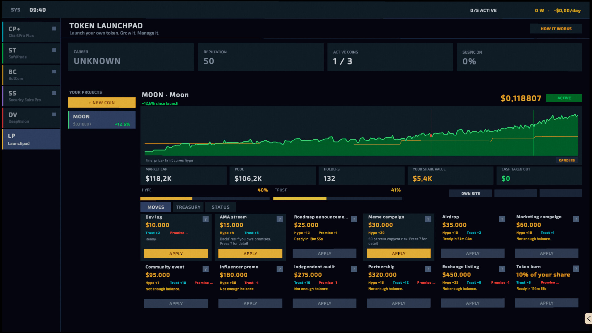加密货币交易模拟器/Crypto Trading Simulator_2