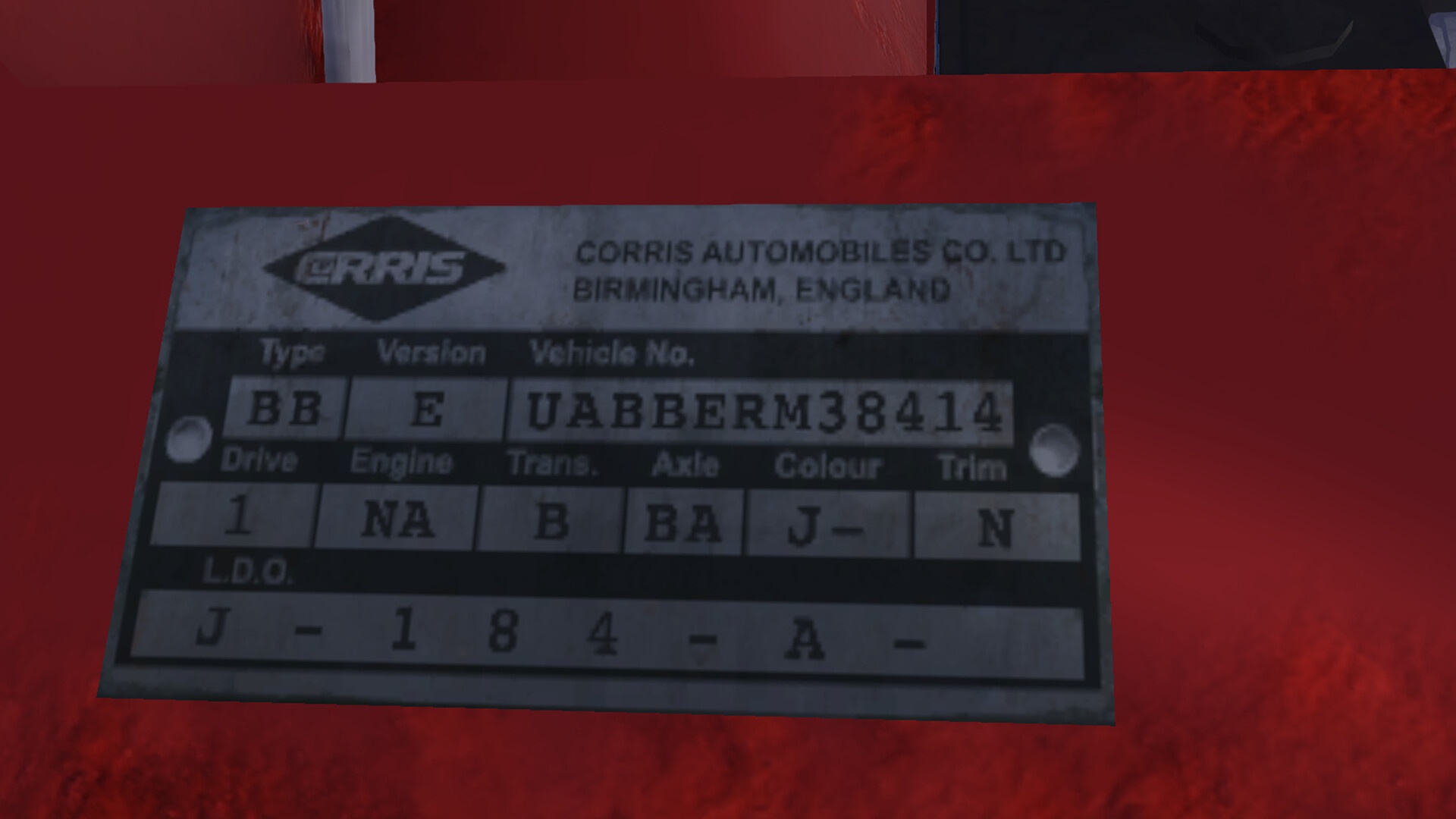 我的冬季汽车/My Winter Car_2