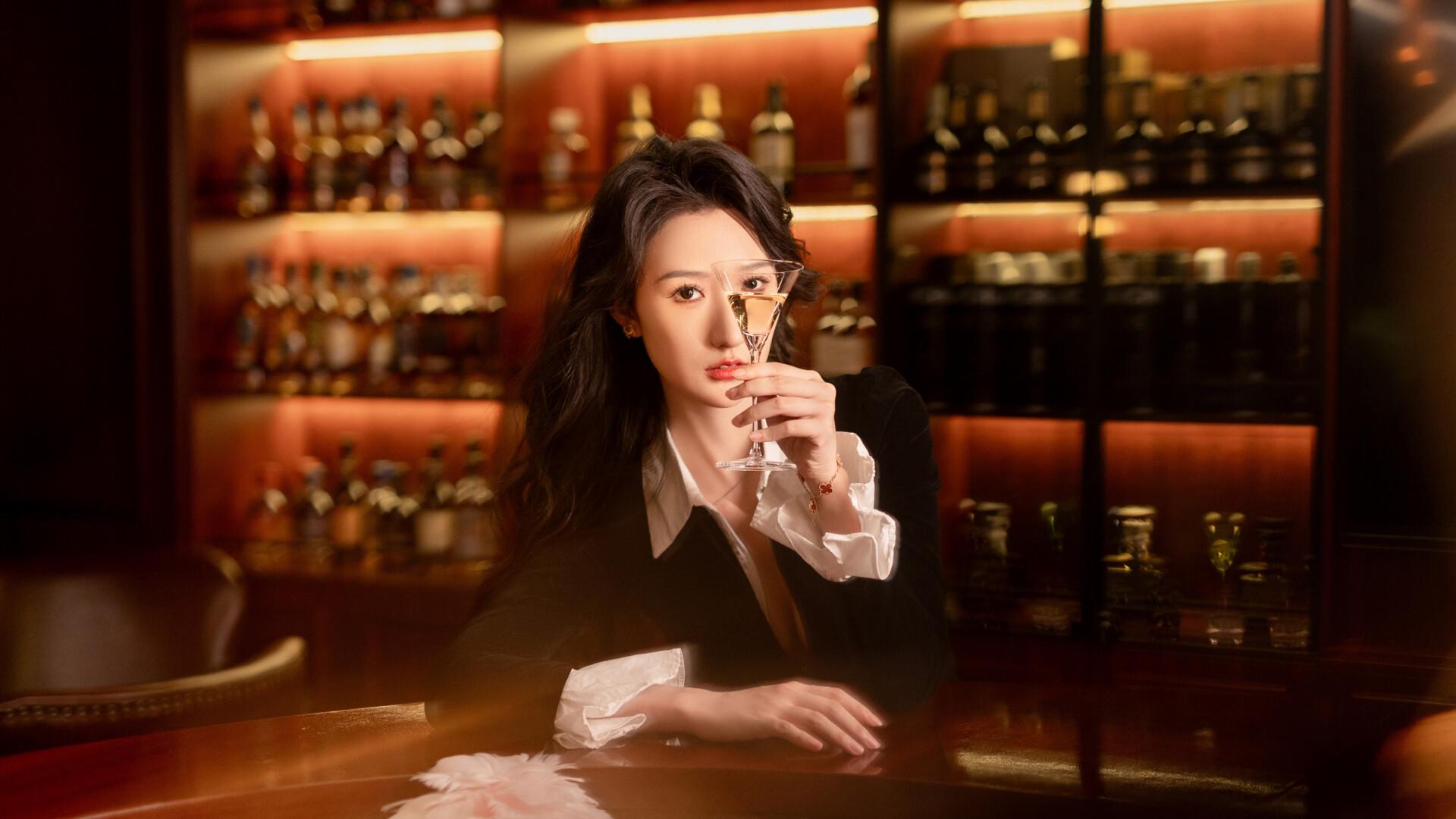 逆袭重启/Rebooted Fate_5