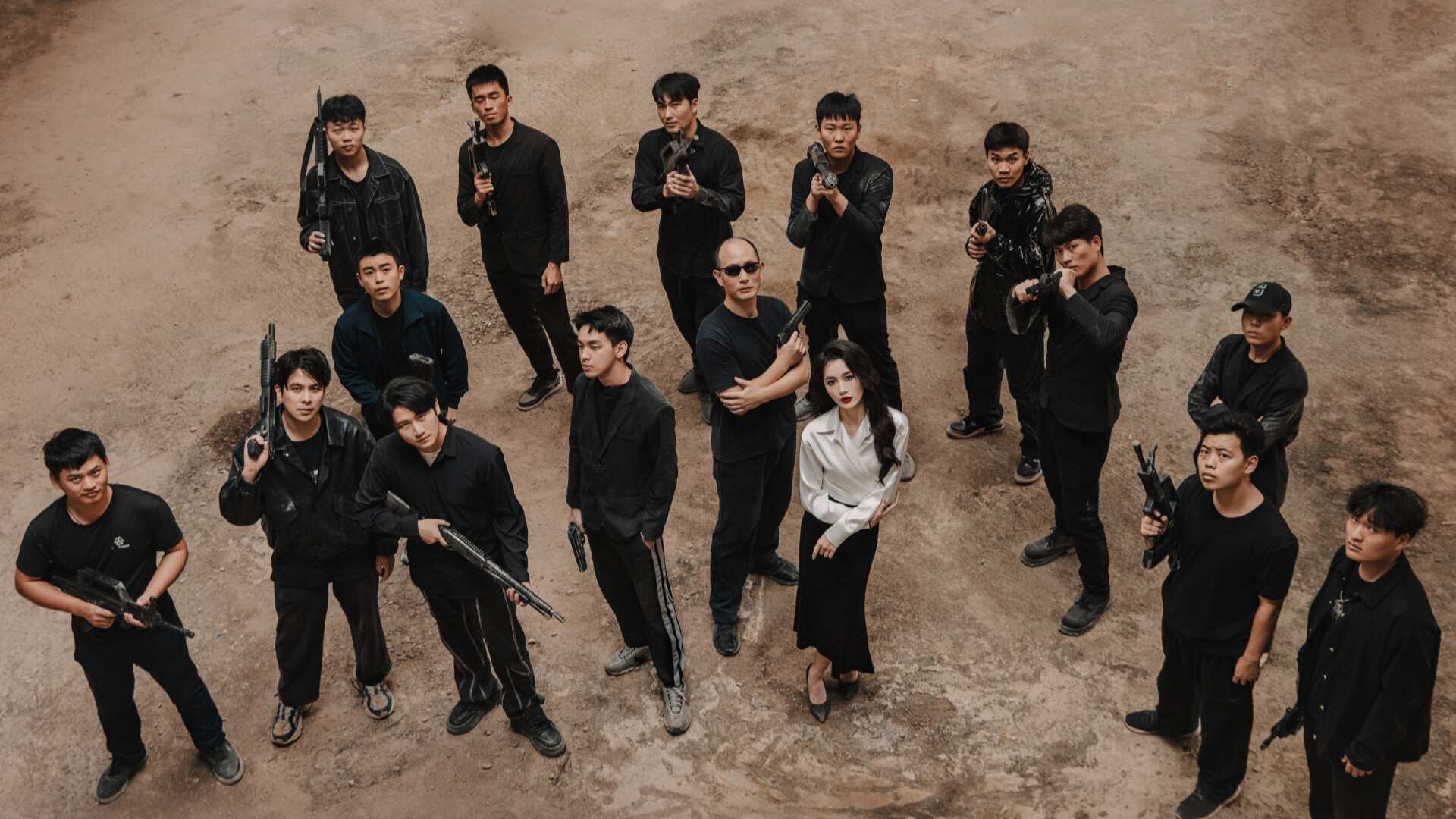 逆袭重启/Rebooted Fate_2