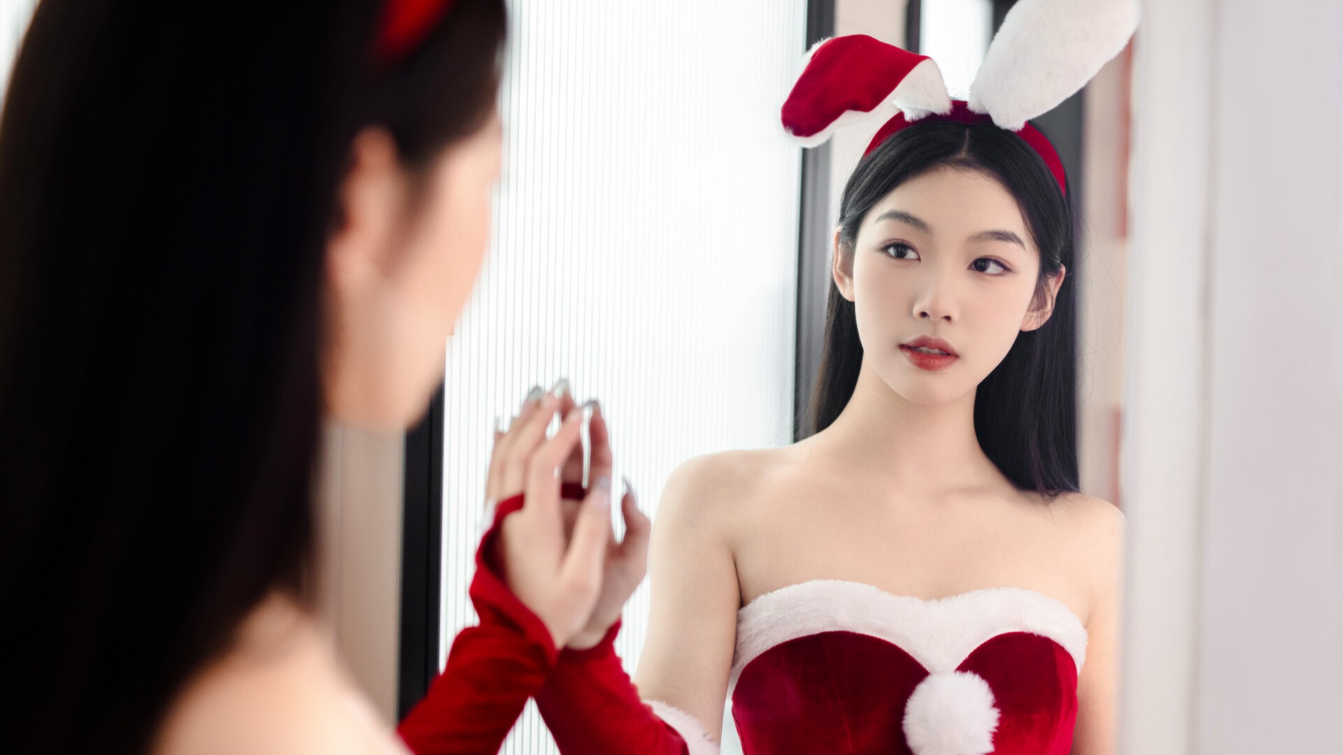 逆袭重启/Rebooted Fate_3