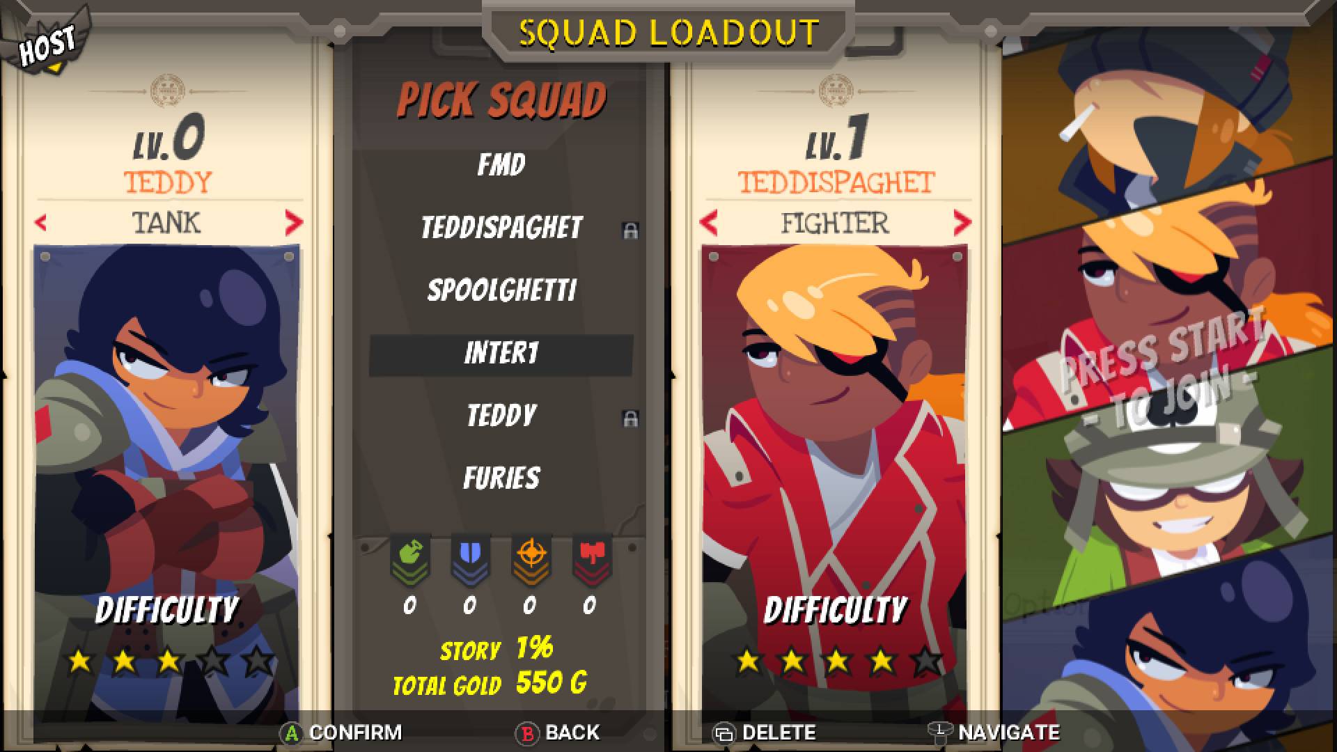 全金属狂怒/Full Metal Furies_1