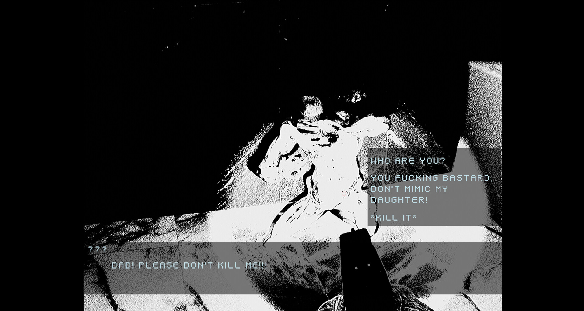 极痛/Excrucia_1
