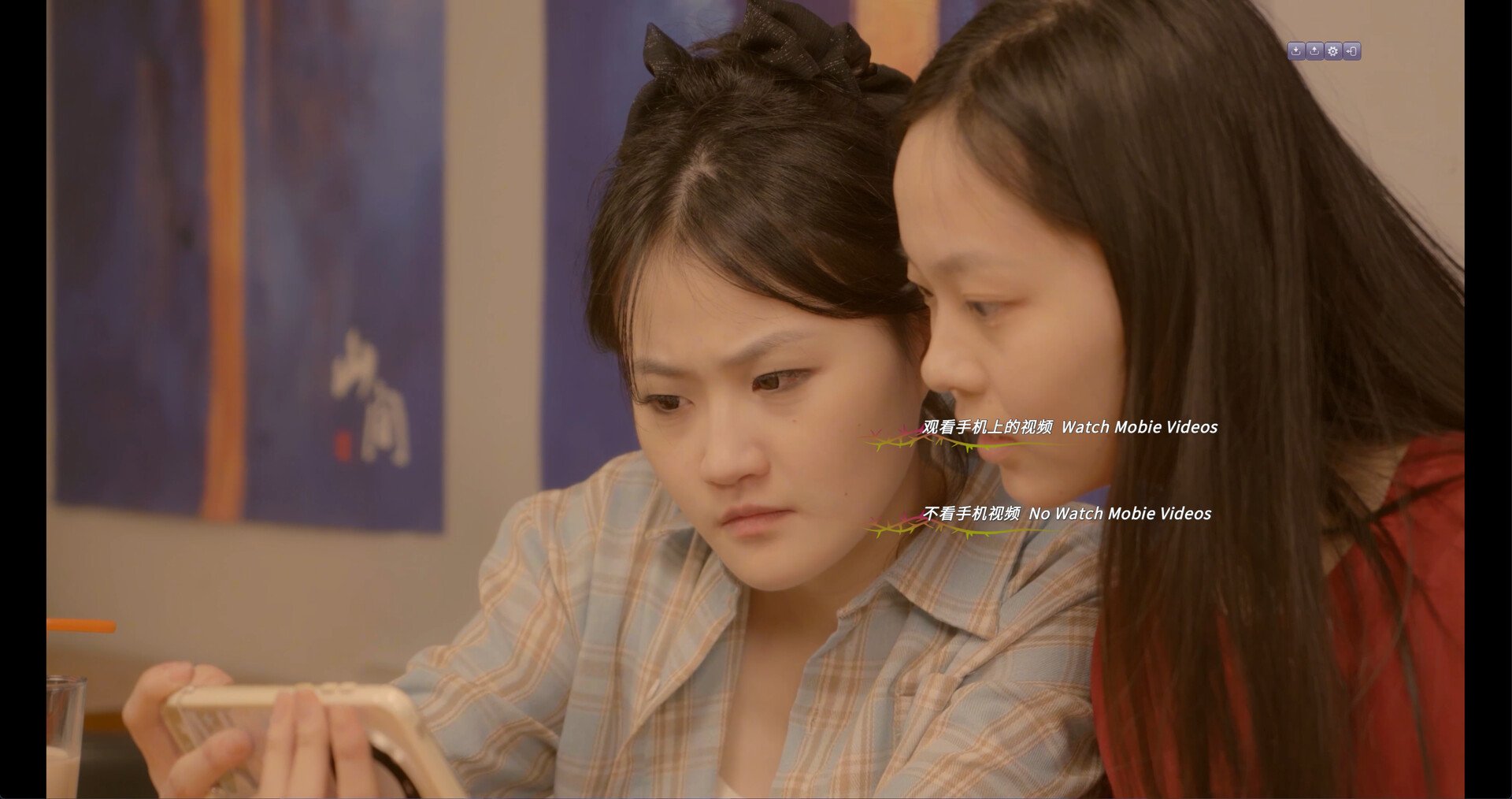 九死无生/almost certain death_1