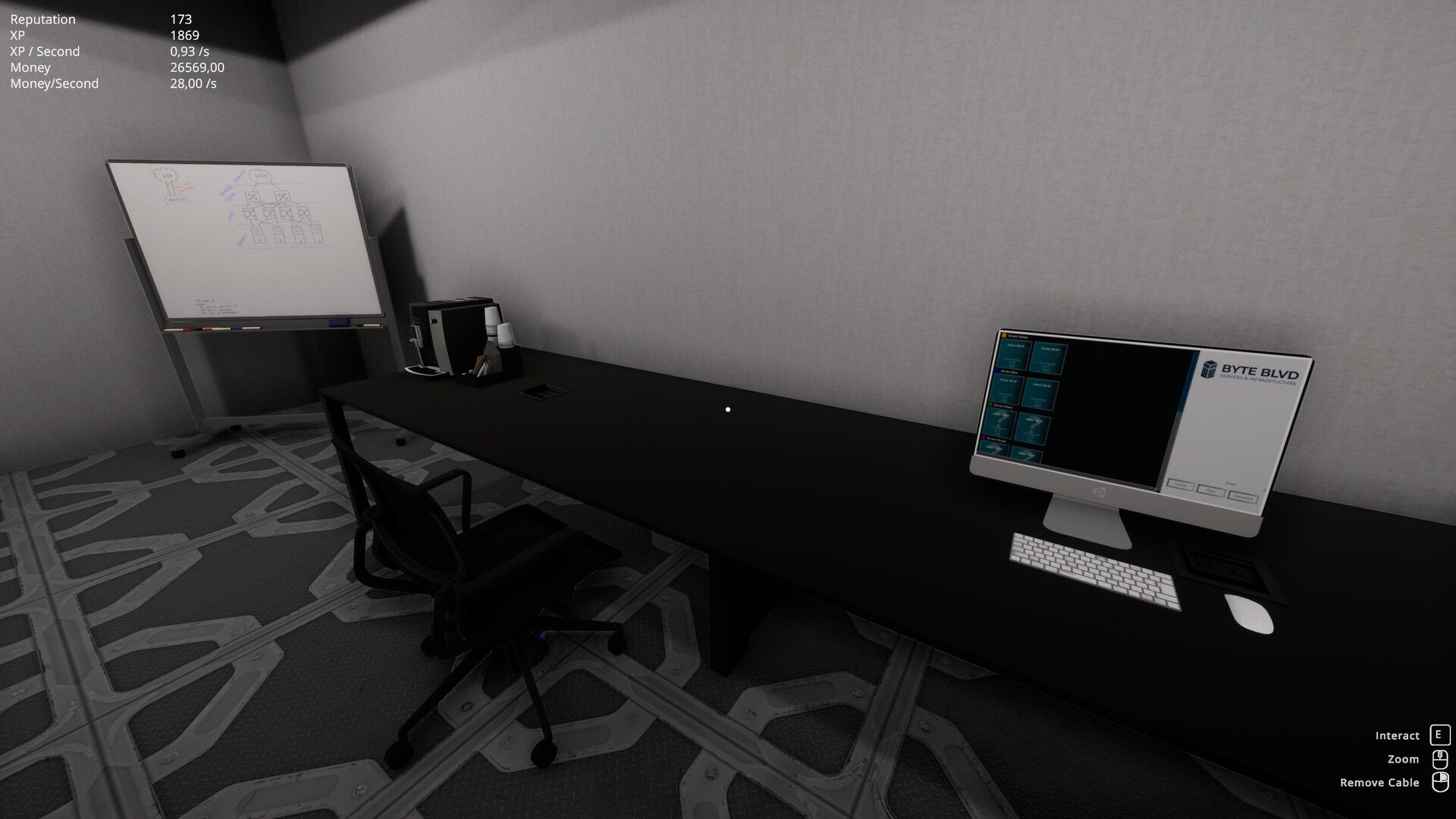 数据中心/Data Center_2