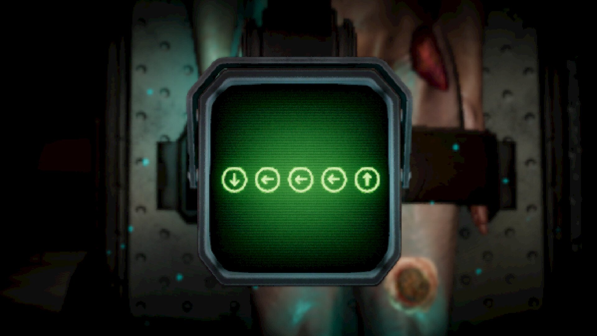 天使引擎/Angel Engine_1