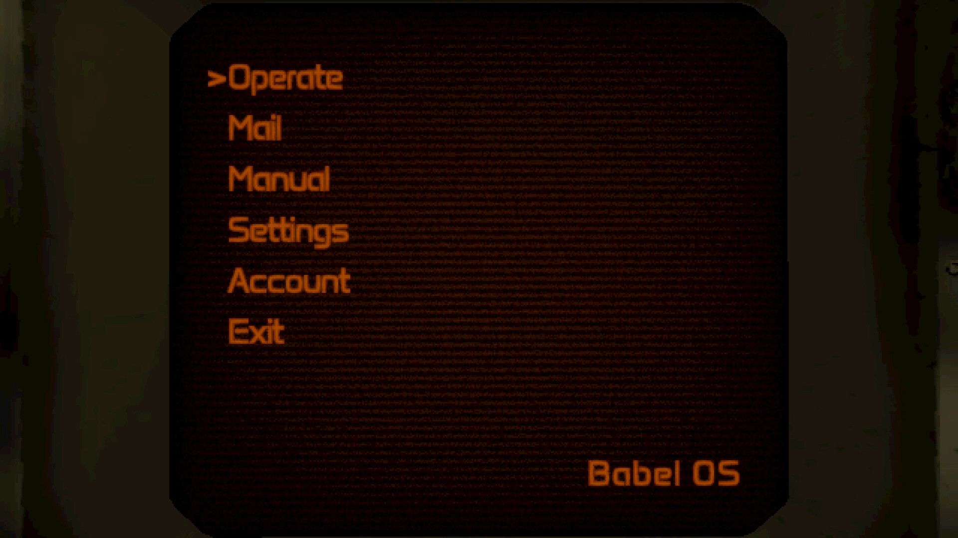 天使引擎/Angel Engine_3