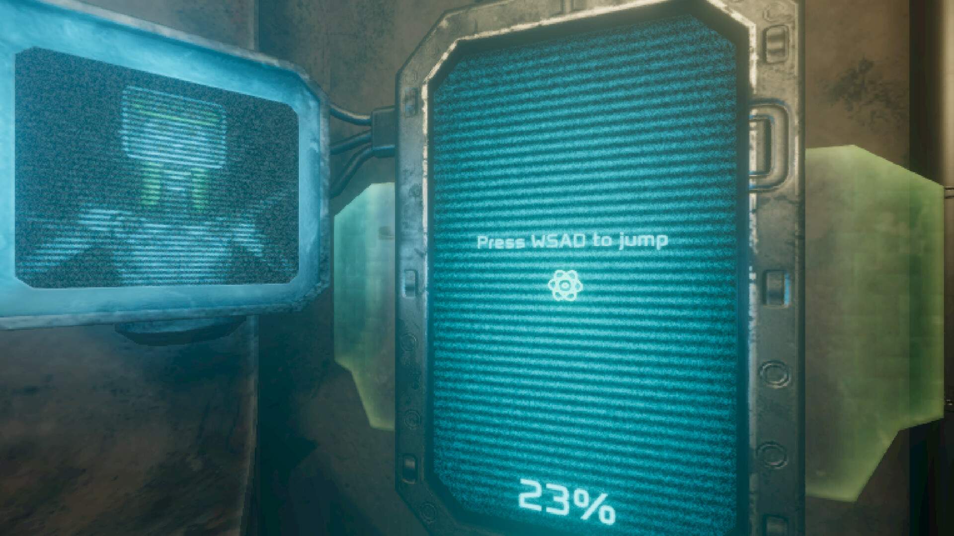 天使引擎/Angel Engine_2