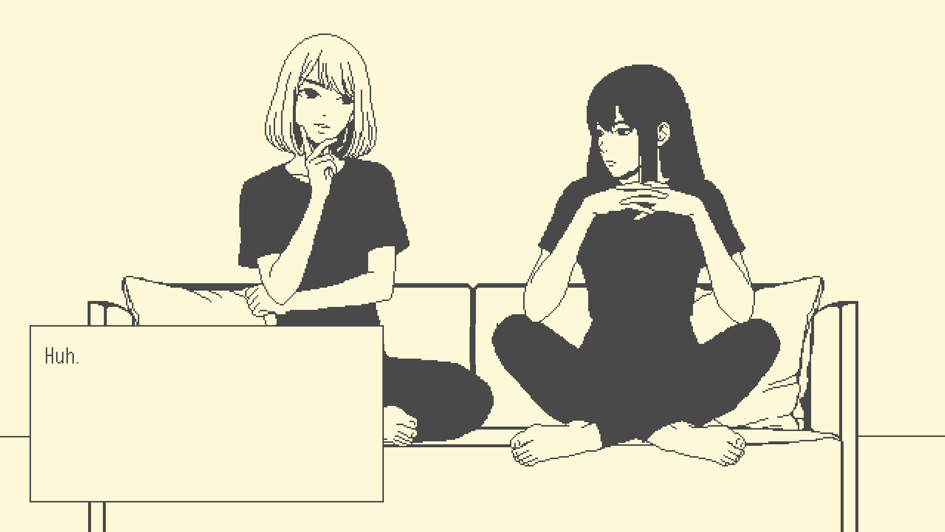 半月/halfmoon_4