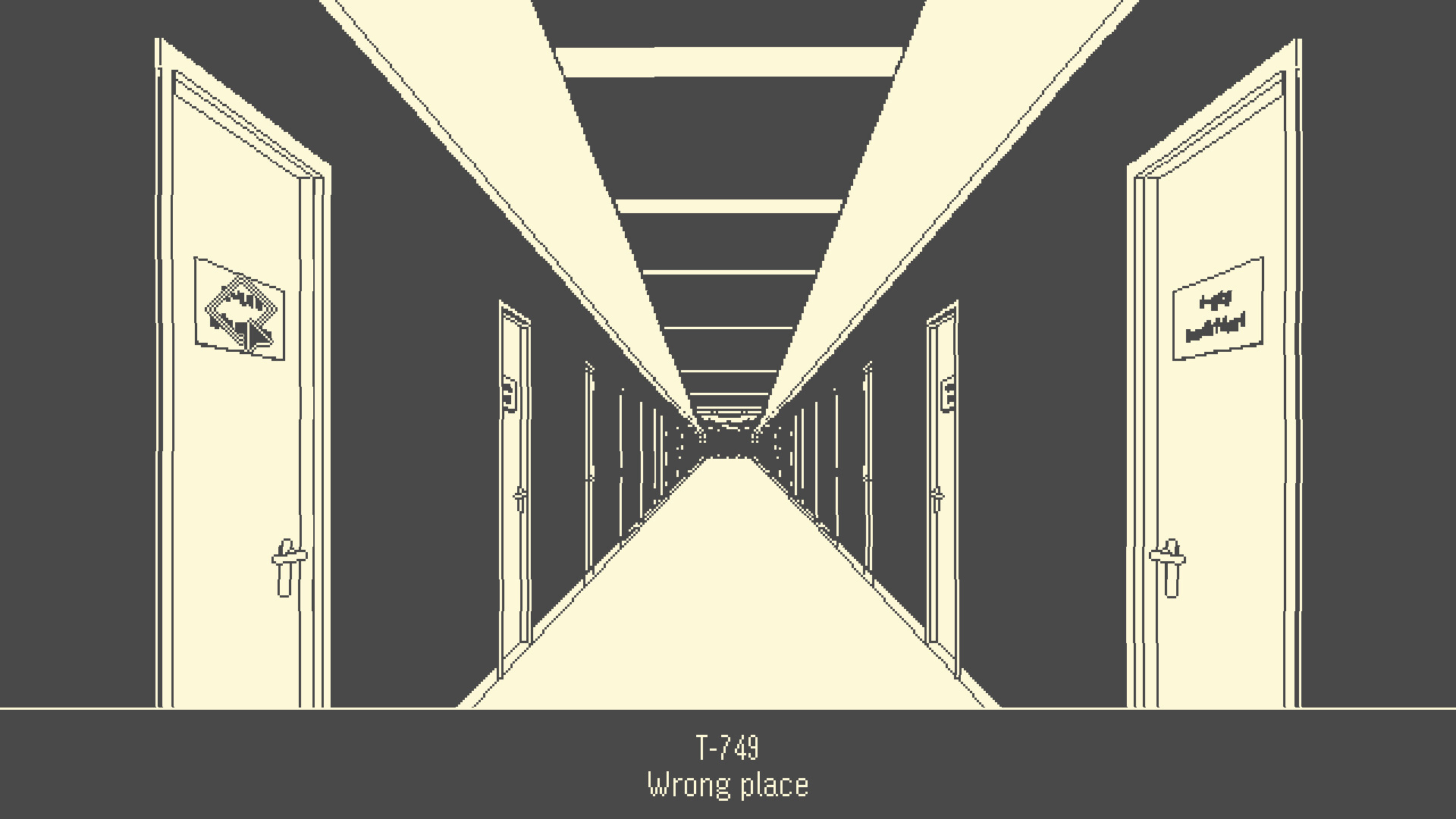 半月/halfmoon_0