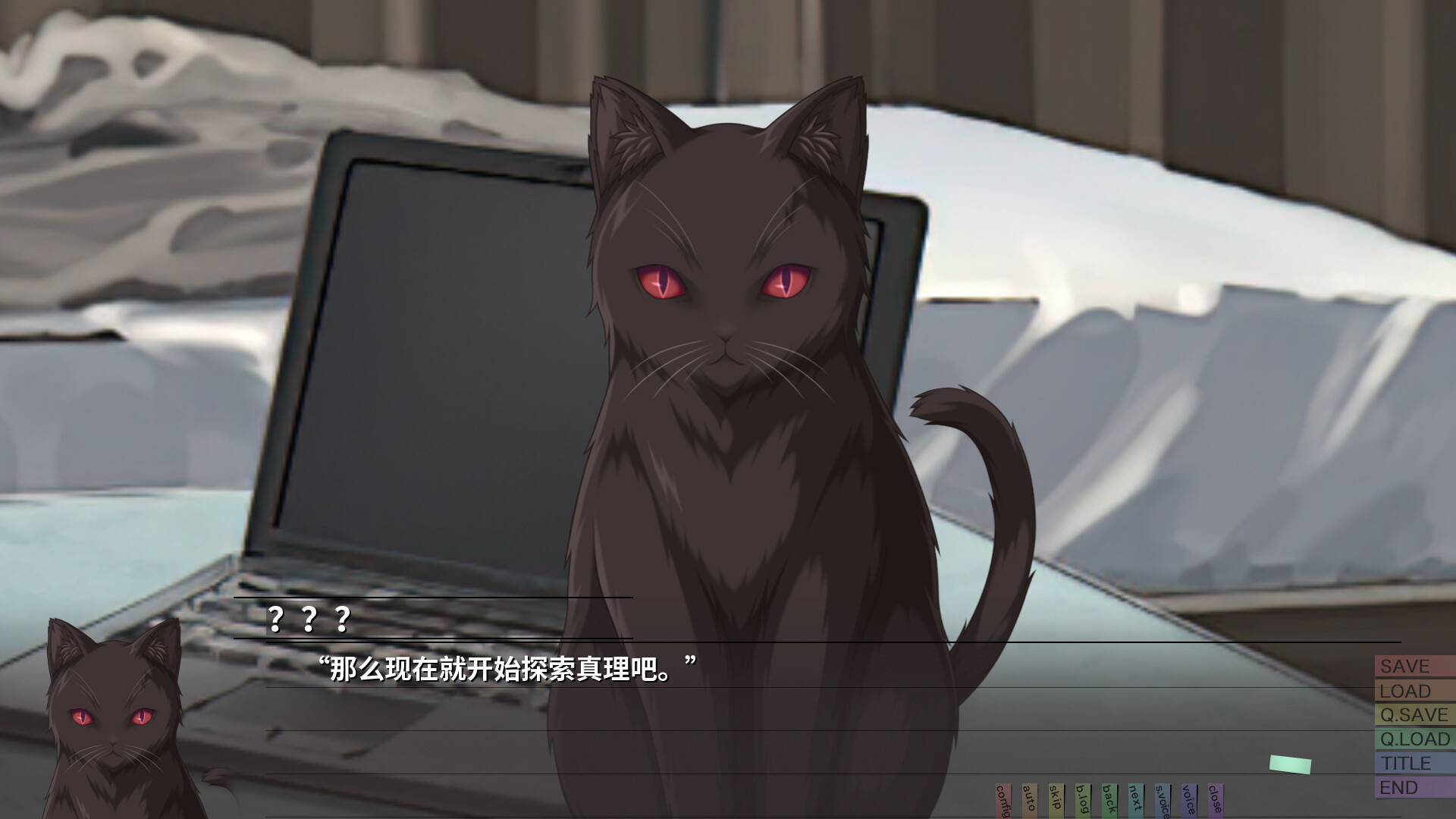 几度相逢若初见/NICE TO MEET YOU, AGAIN_0
