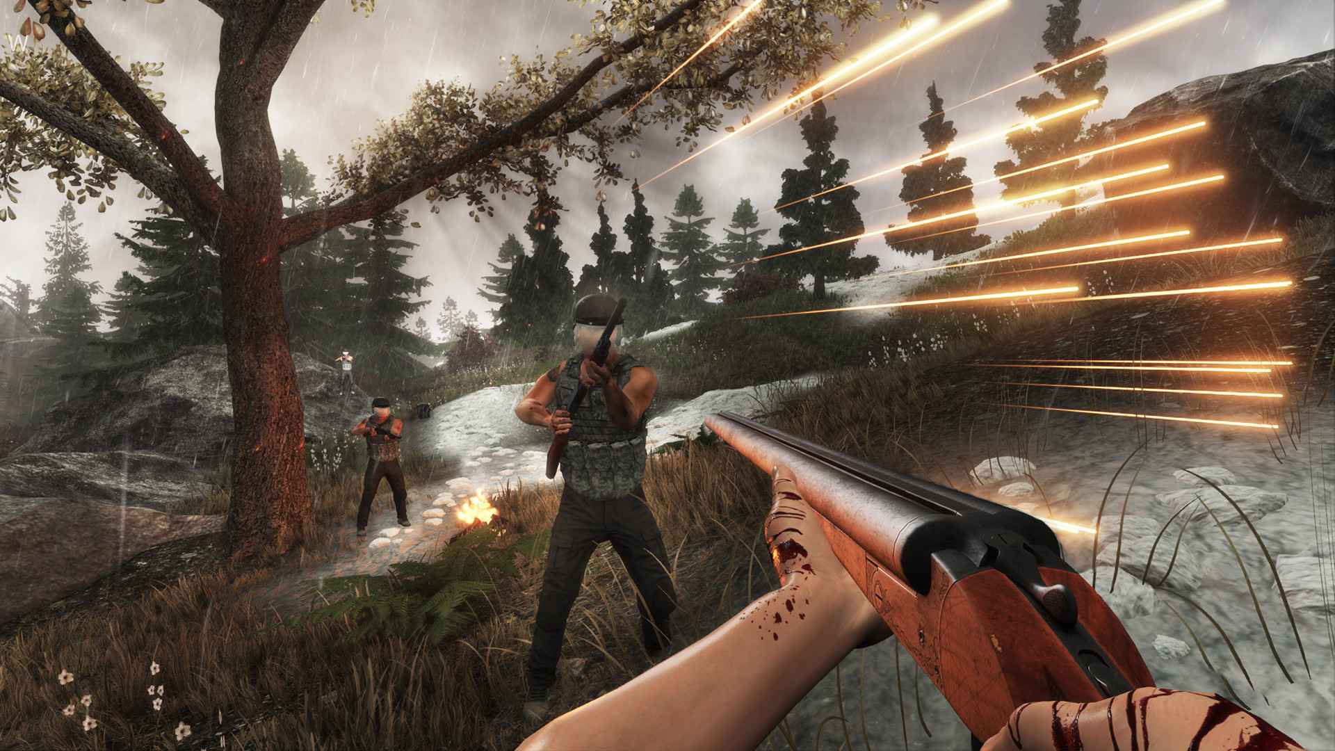 生存边缘/Subsistence_4