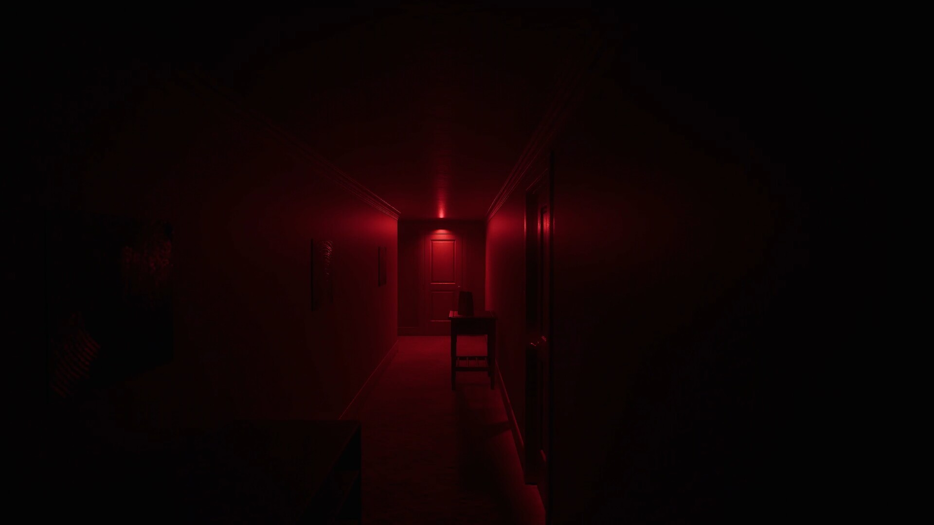 迷失于声音中/Lost in Voice_1
