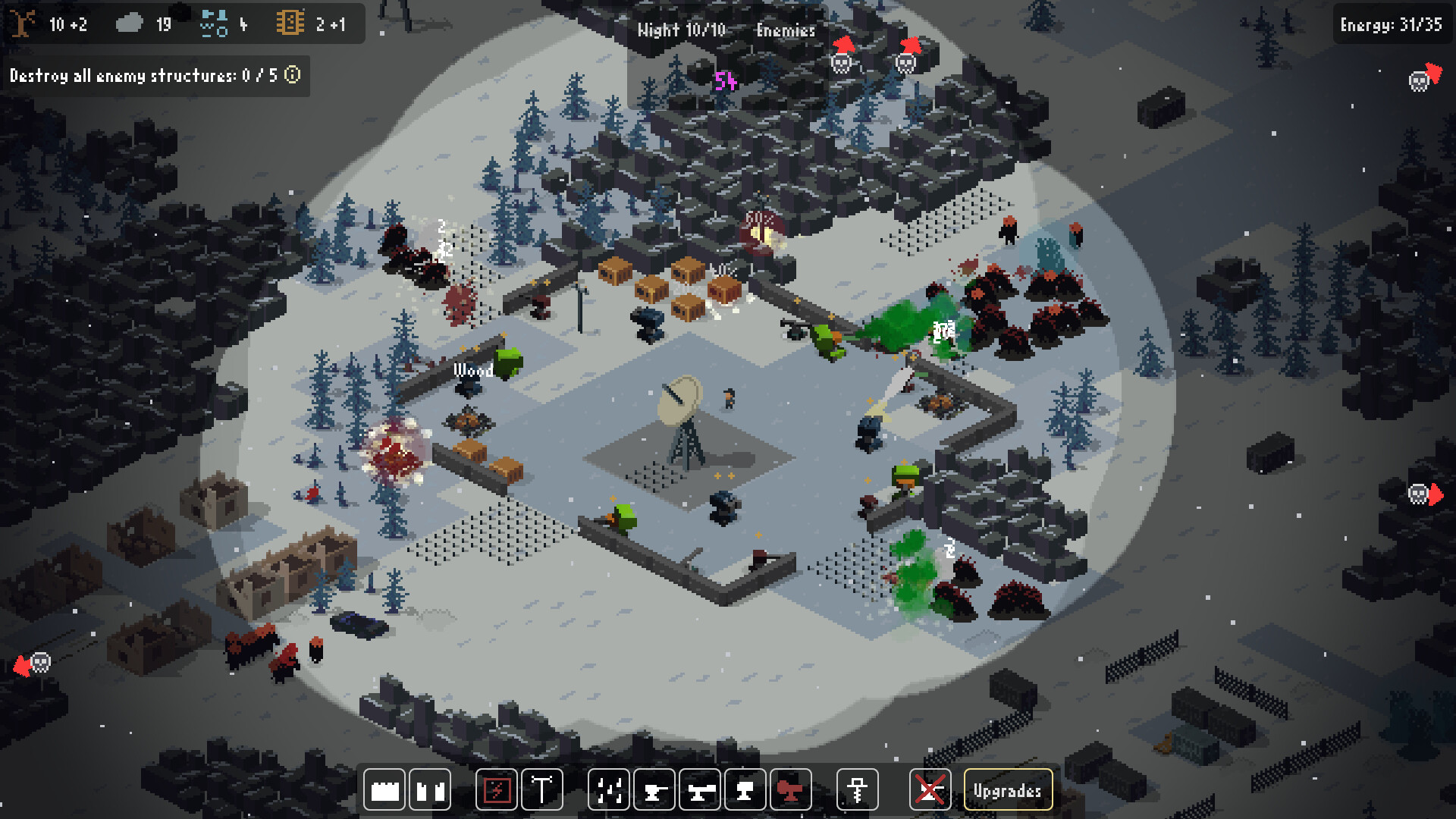 信号区/Signal Zone_2