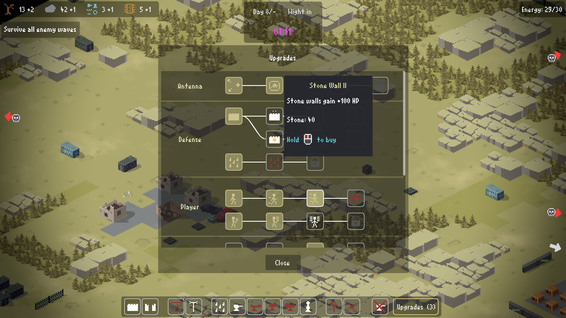 信号区/Signal Zone_4