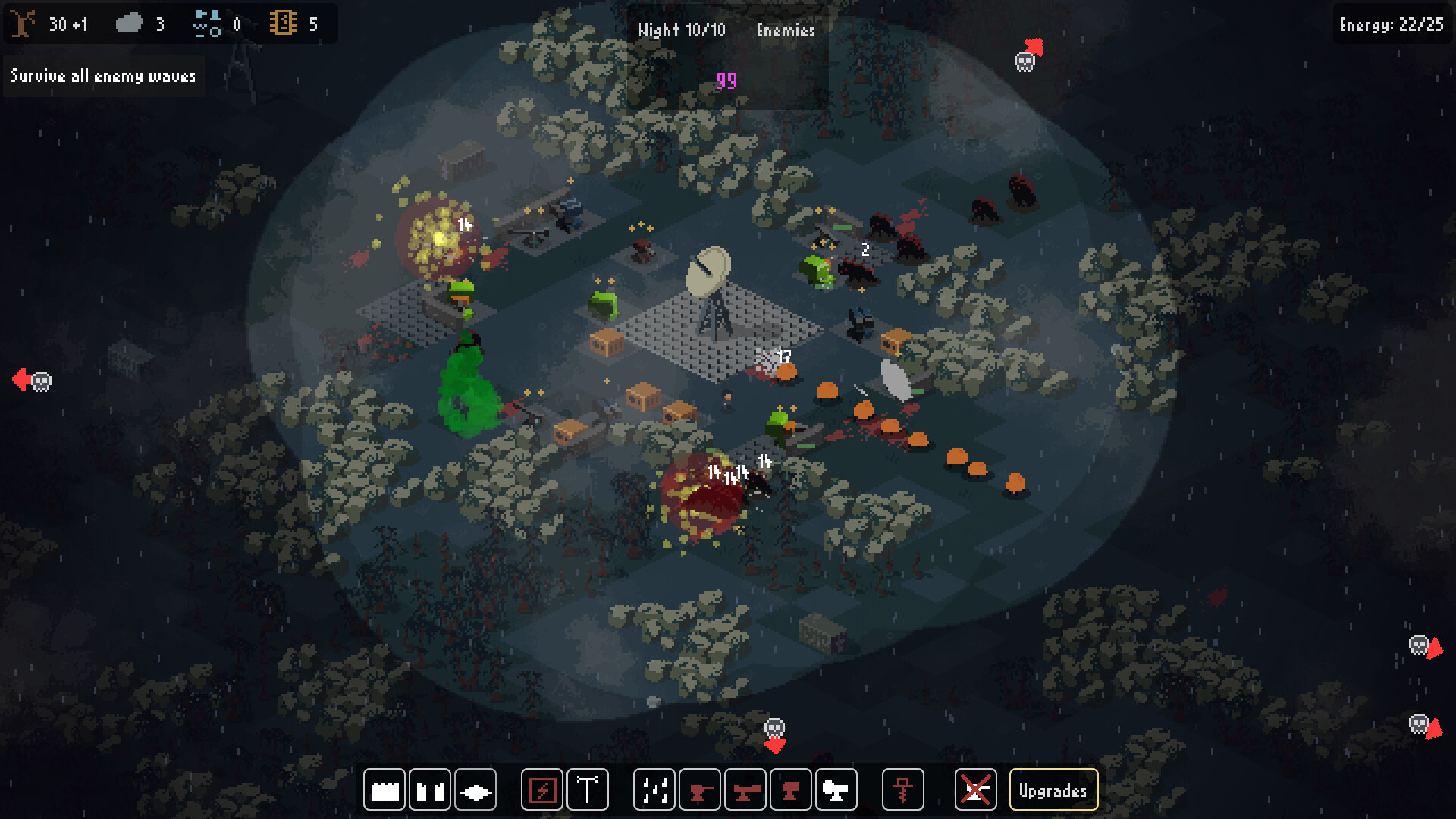 信号区/Signal Zone_5