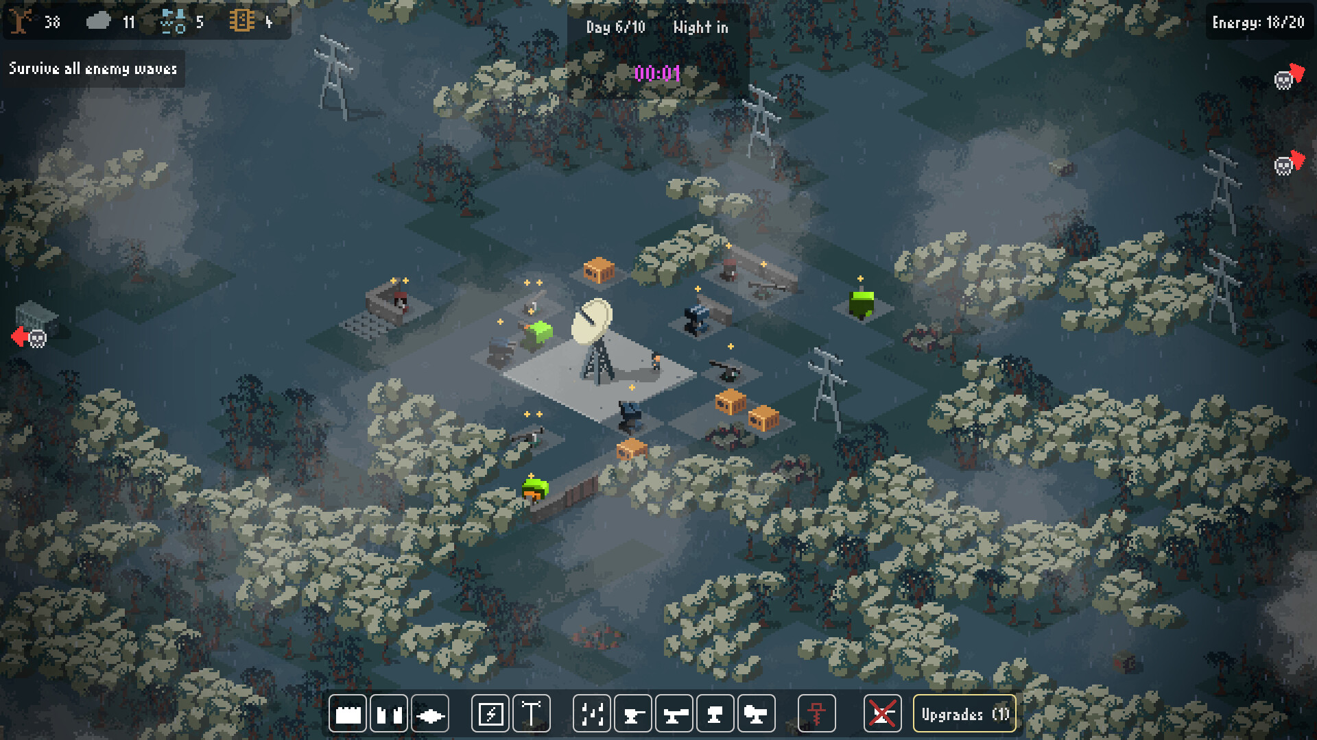 信号区/Signal Zone_1