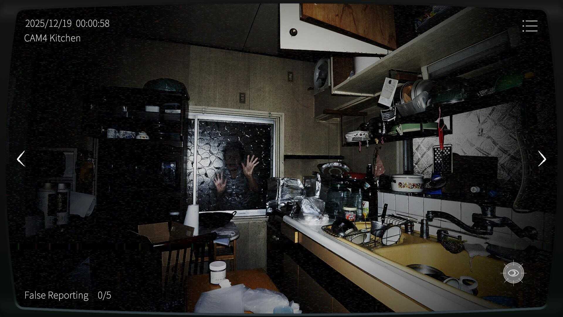 日本事故物件监视协会2/Japan Stigmatized Property 2_2