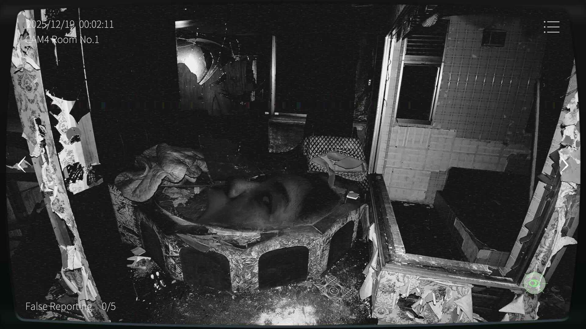 日本事故物件监视协会2/Japan Stigmatized Property 2_1