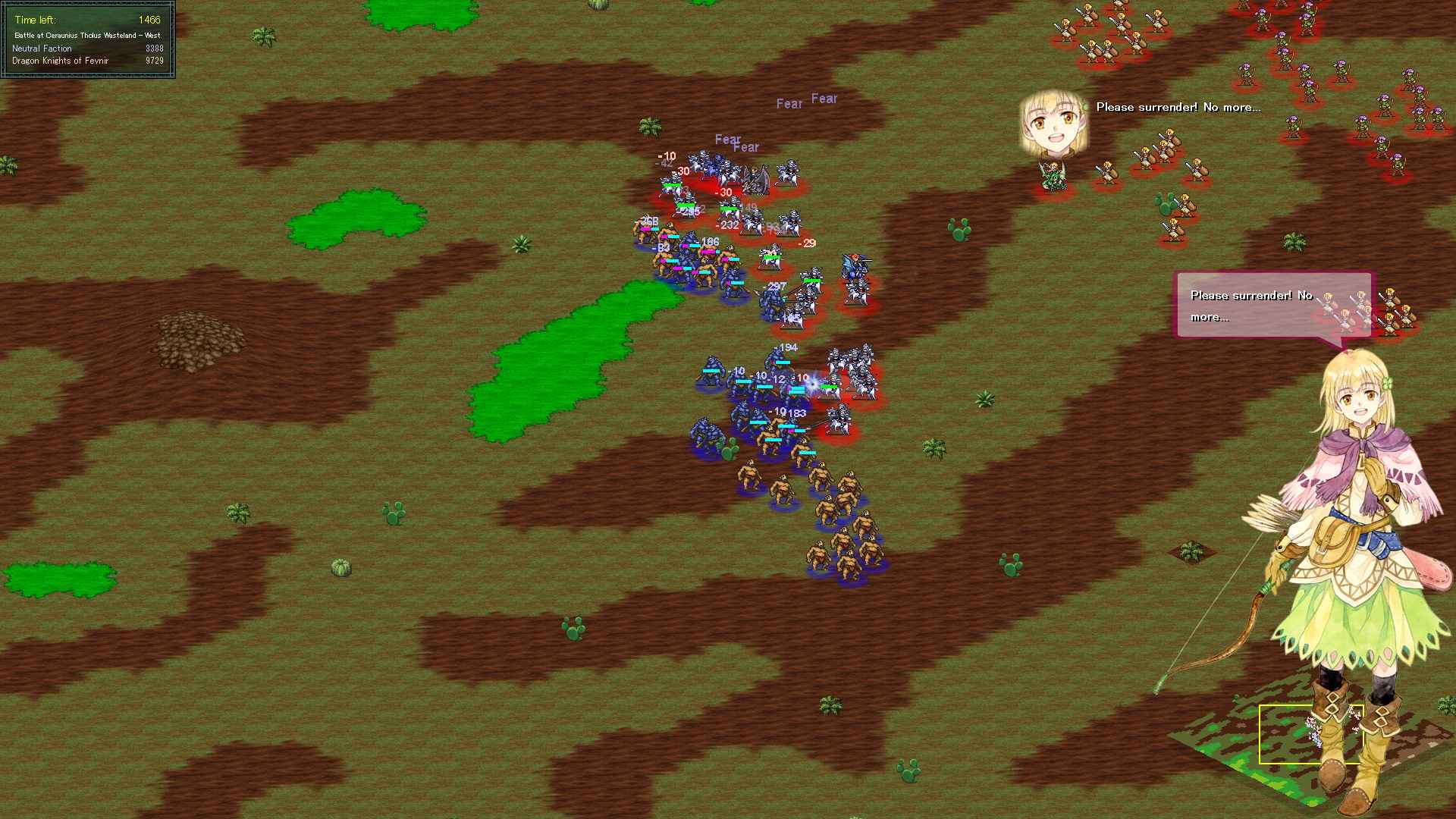 失落科技/Lost Technology_3