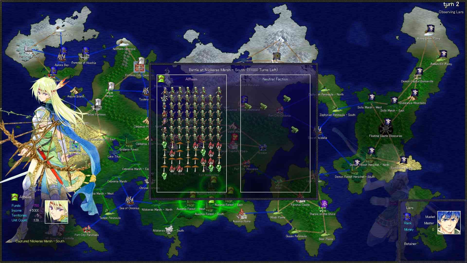 失落科技/Lost Technology_2