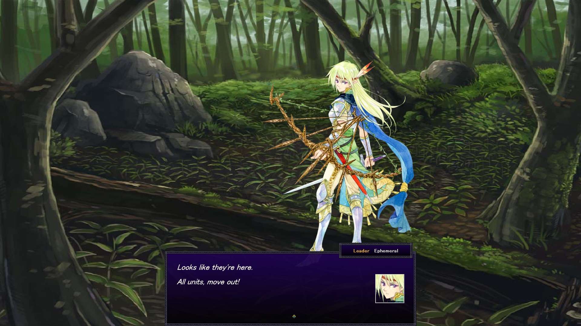 失落科技/Lost Technology_5