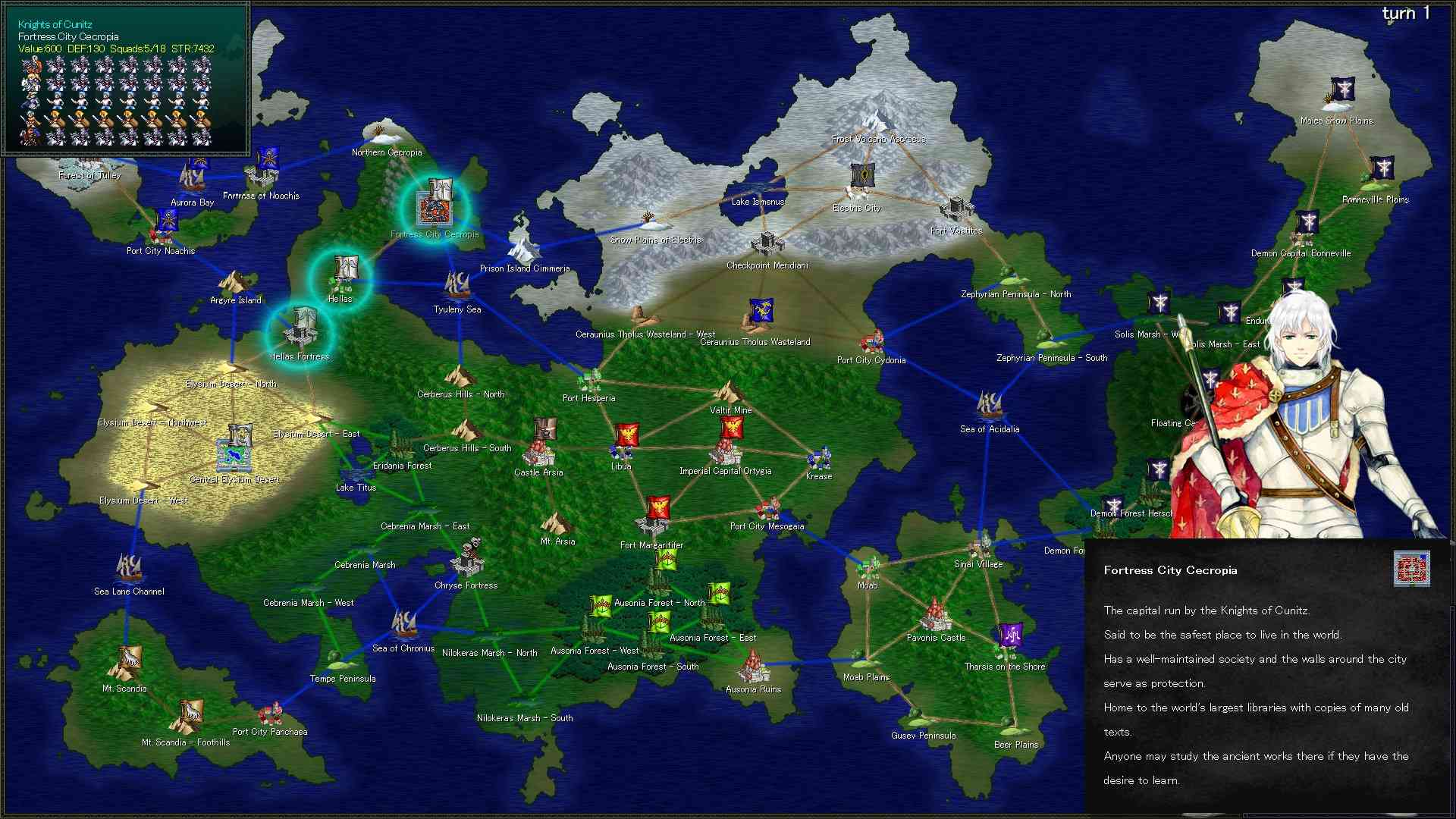 失落科技/Lost Technology_4