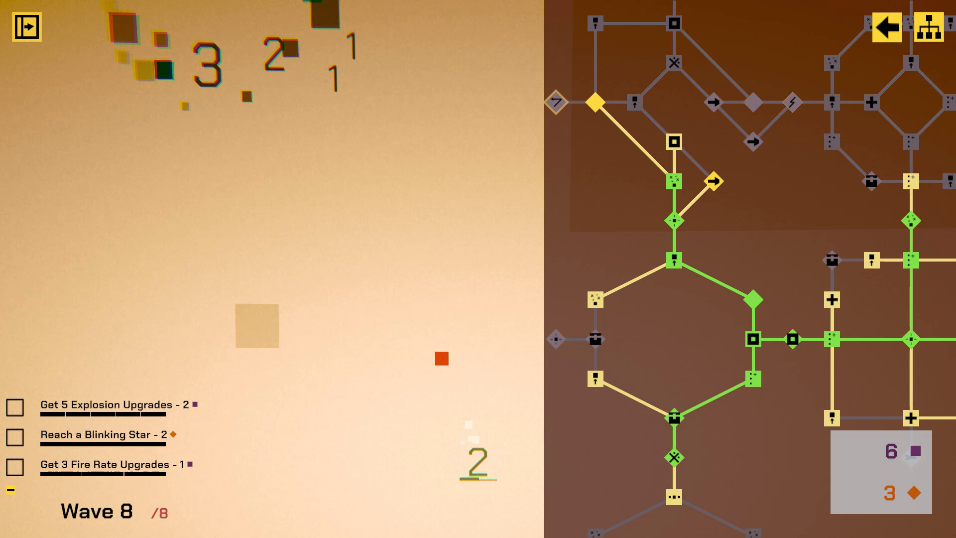 增量无限/Incremental Infinity_0