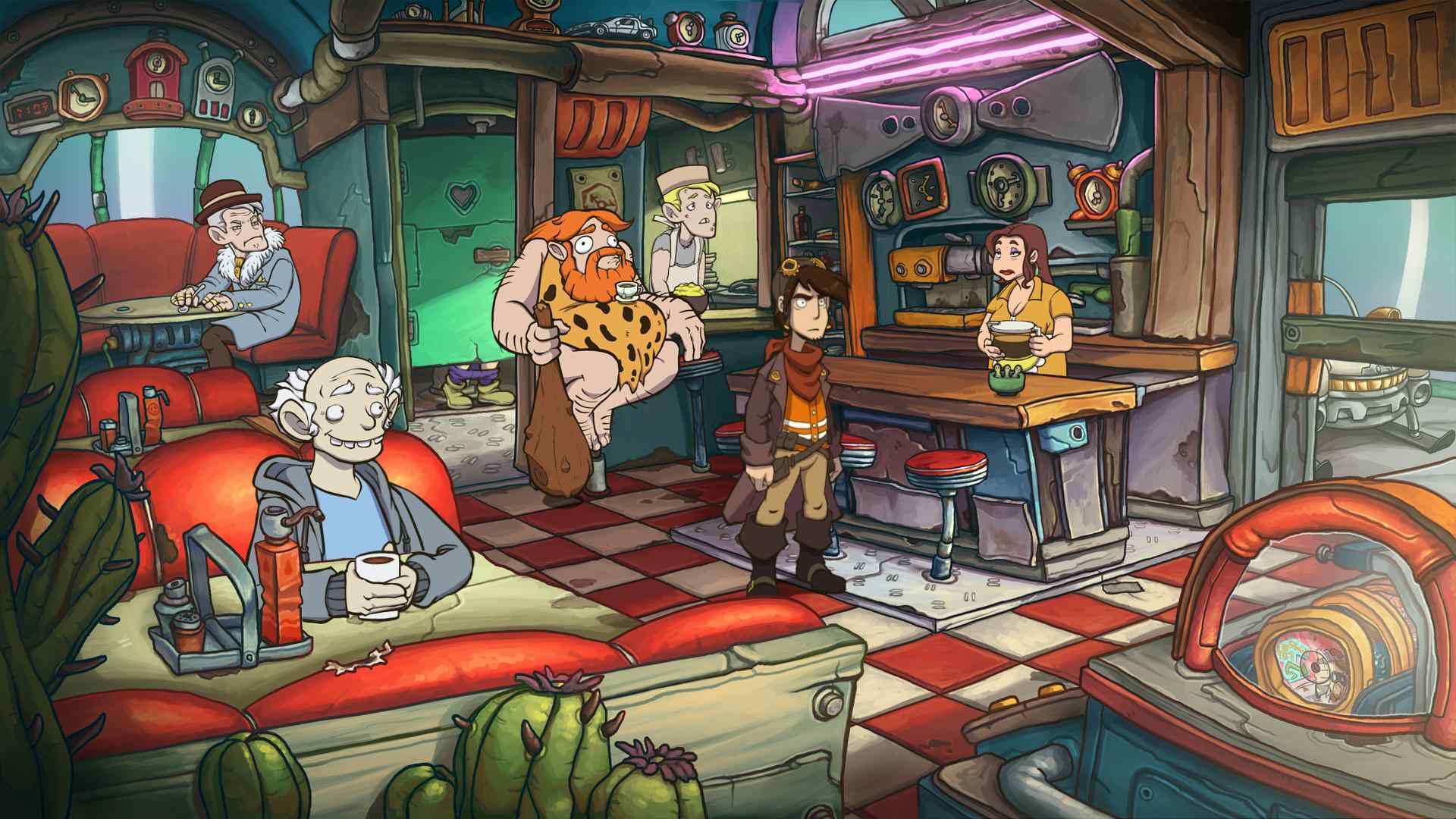 德波尼亚：世界末日/德波尼亚4/Deponia Doomsday_1