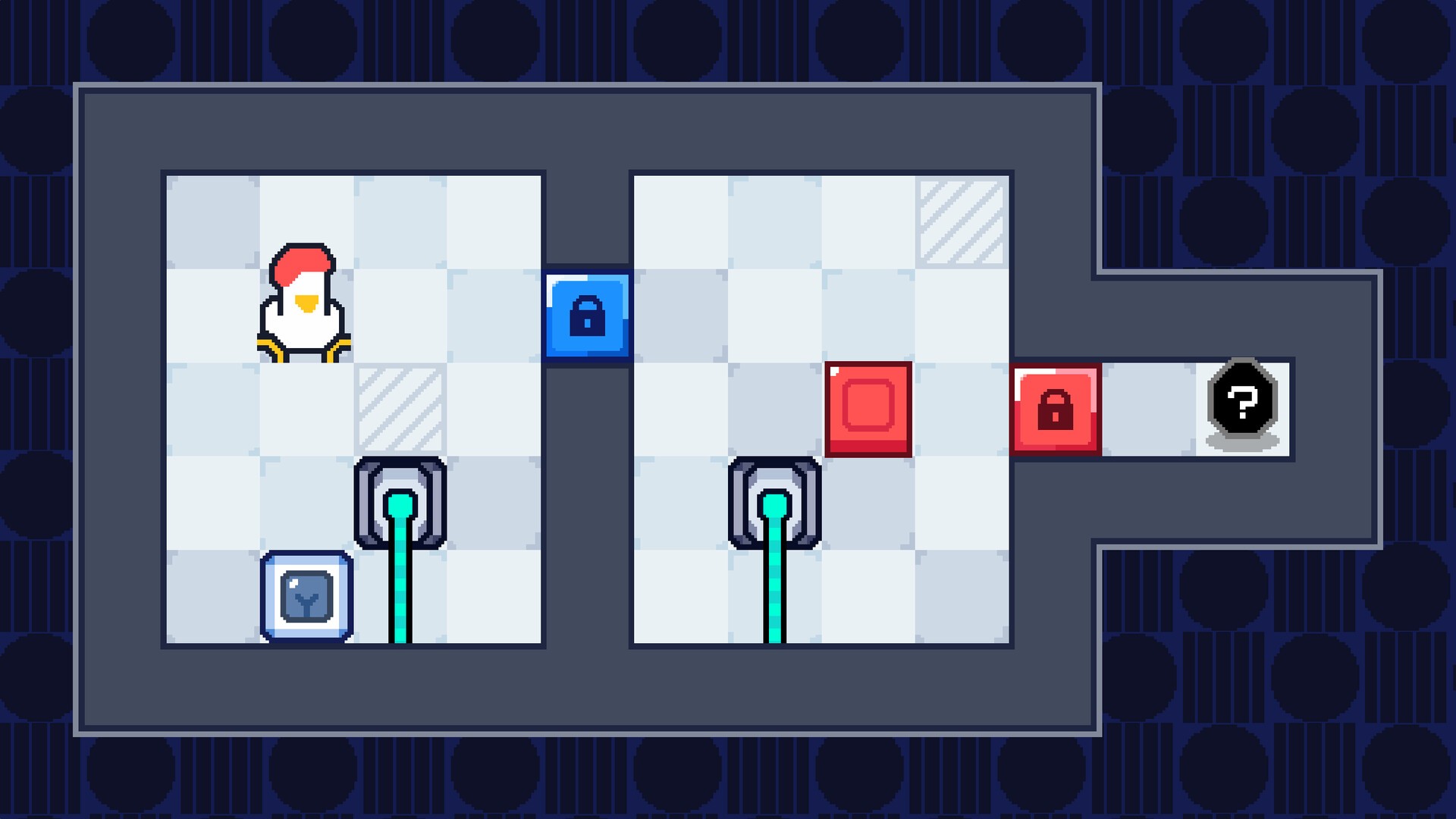 我蛋呢？/where's my egg?_2