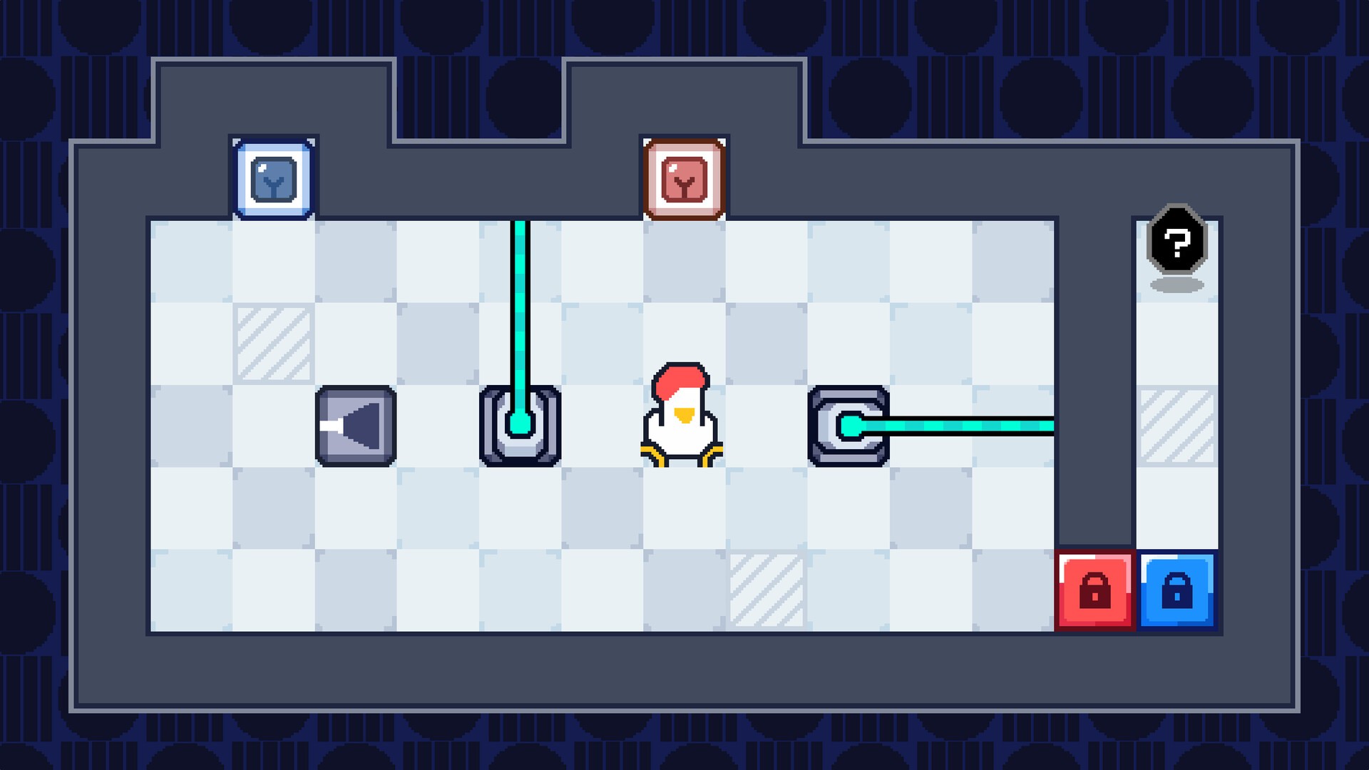 我蛋呢？/where's my egg?_4