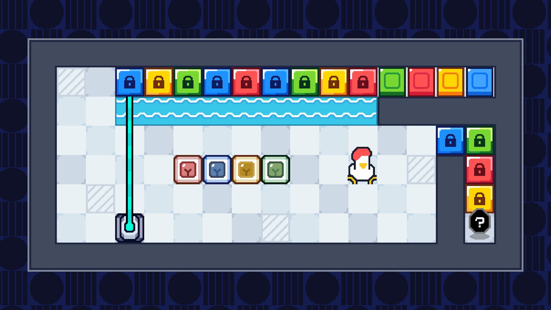 我蛋呢？/where's my egg?_0