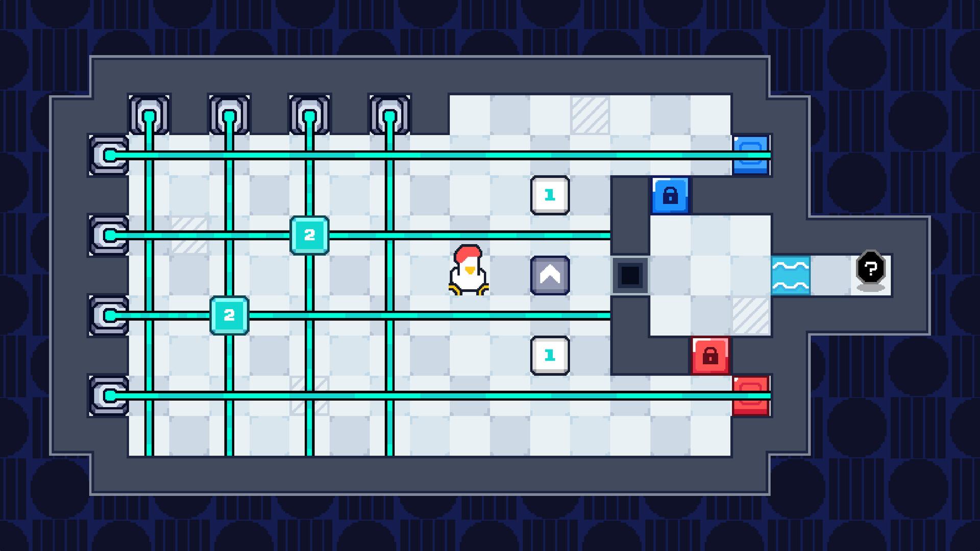 我蛋呢？/where's my egg?_3