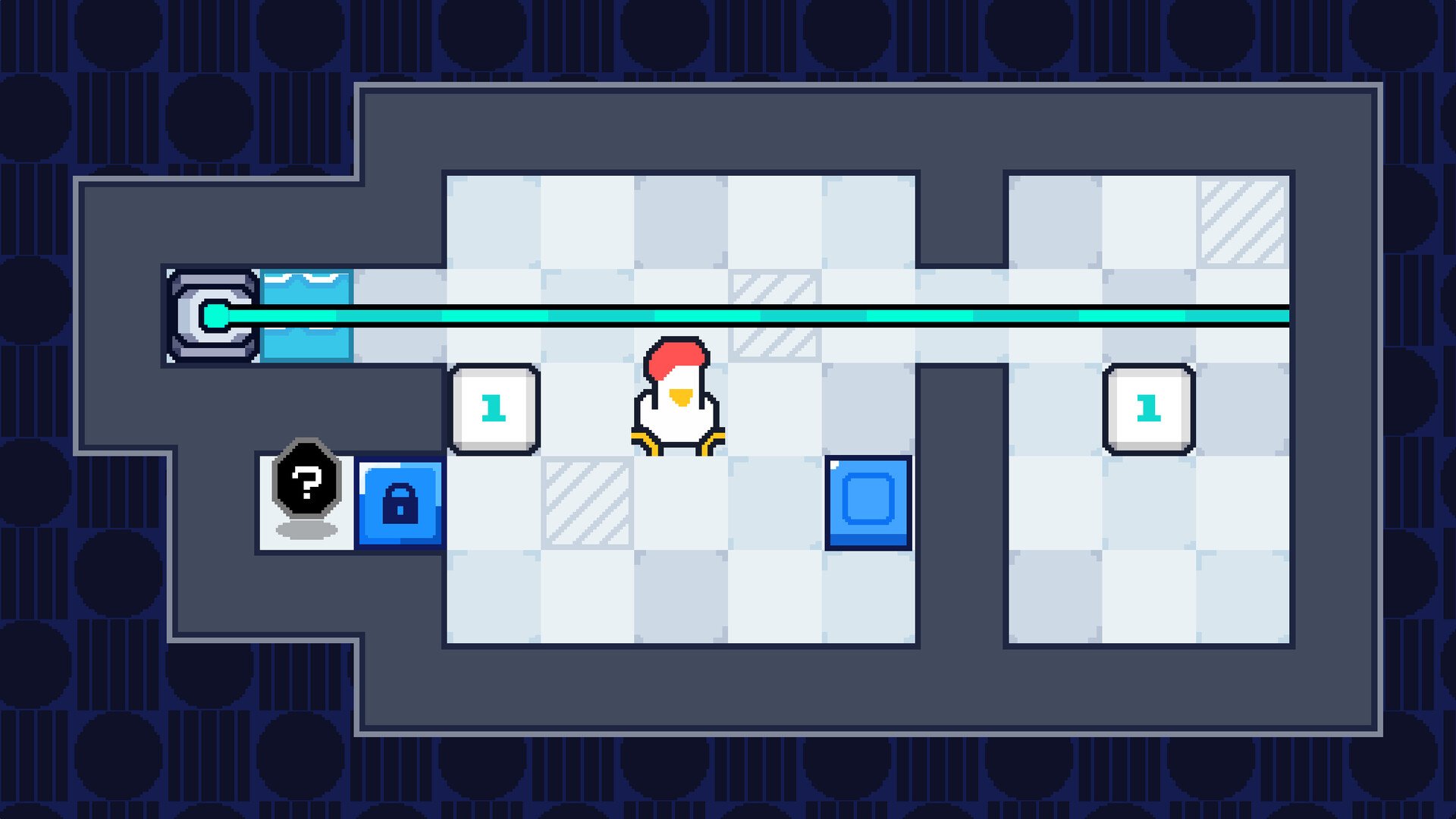 我蛋呢？/where's my egg?_1