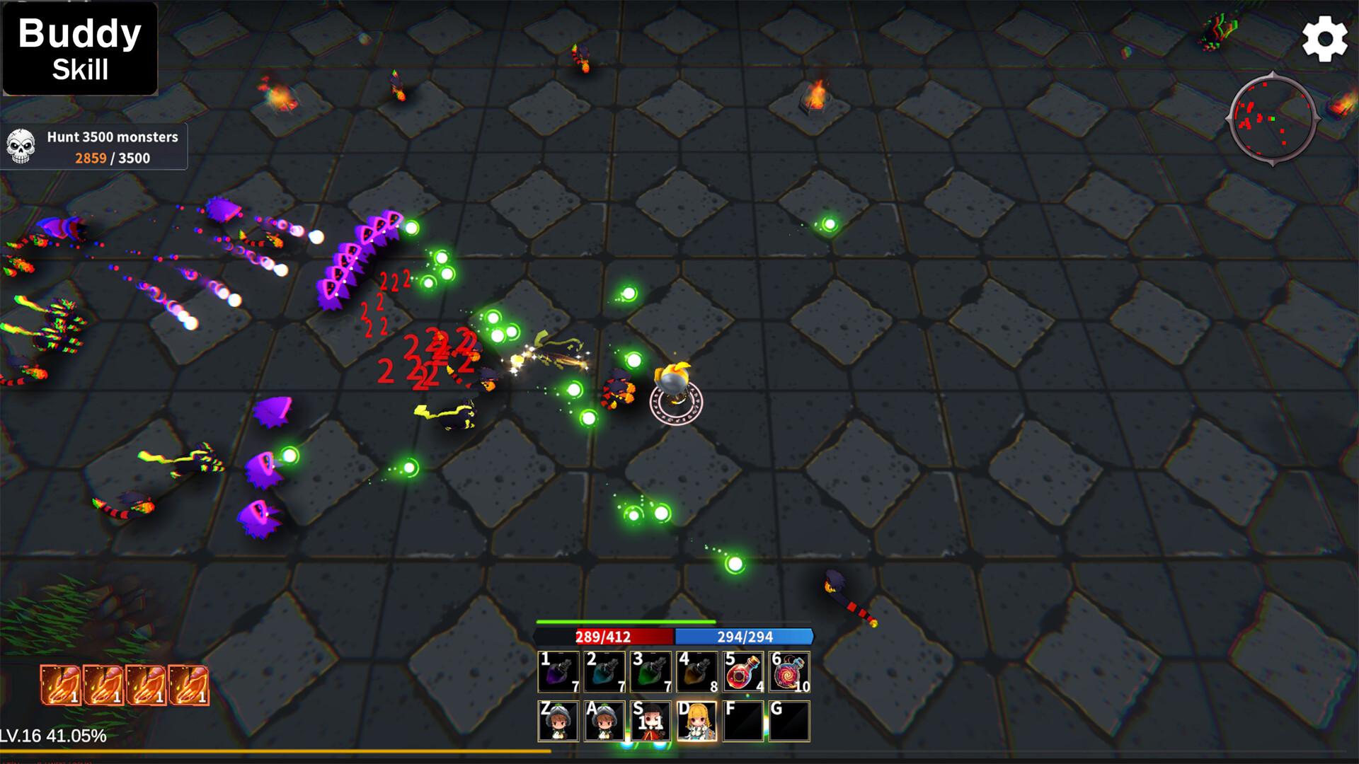 伙伴奇技/BuddySkill_5