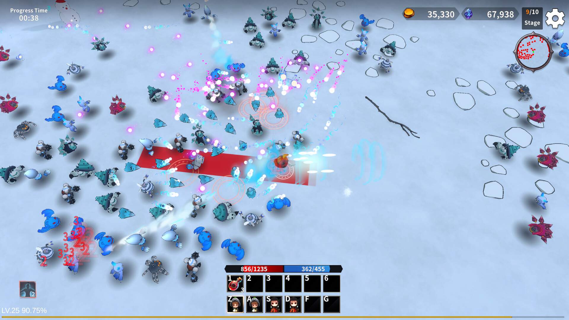 伙伴奇技/BuddySkill_2