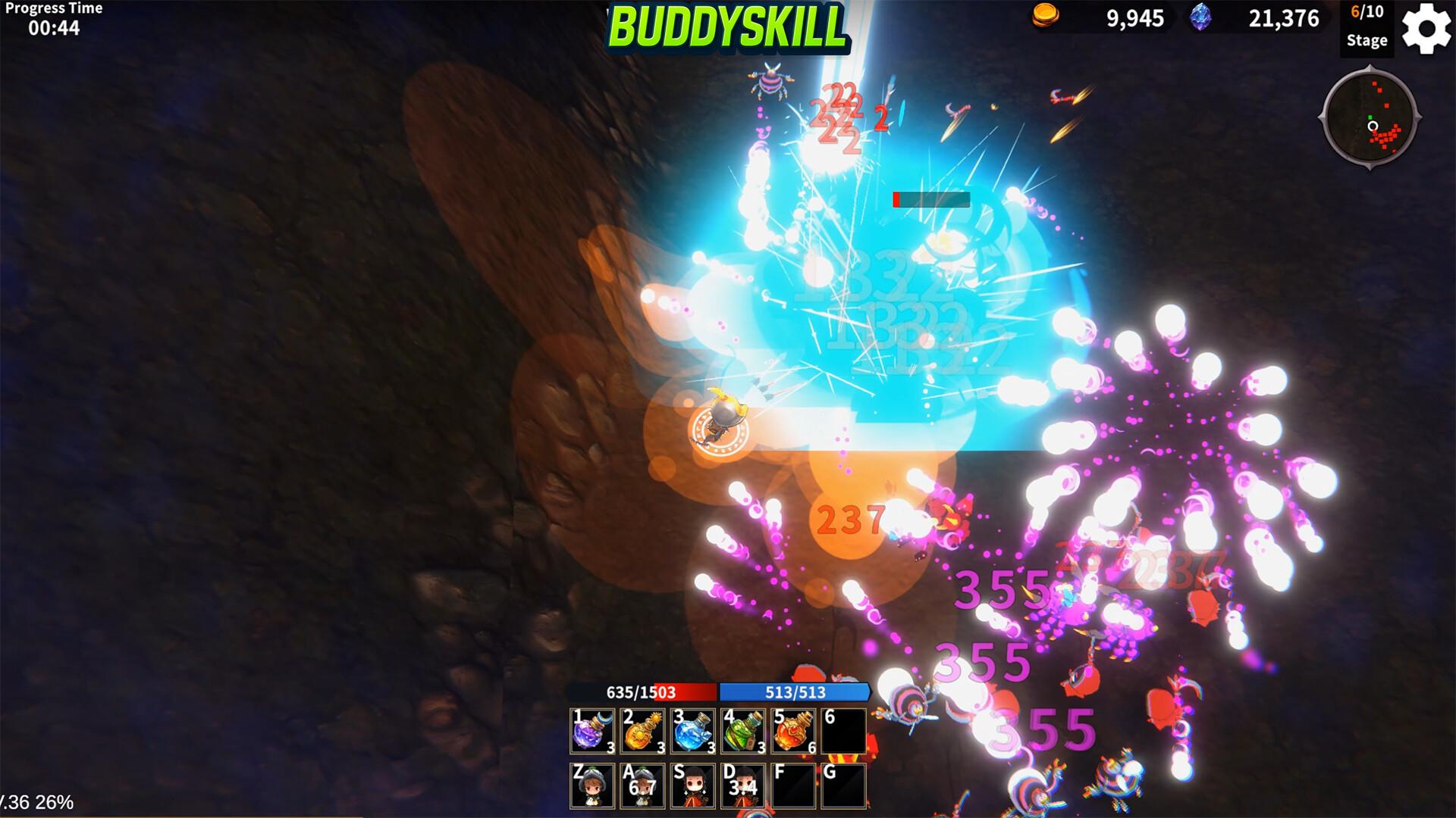 伙伴奇技/BuddySkill_1