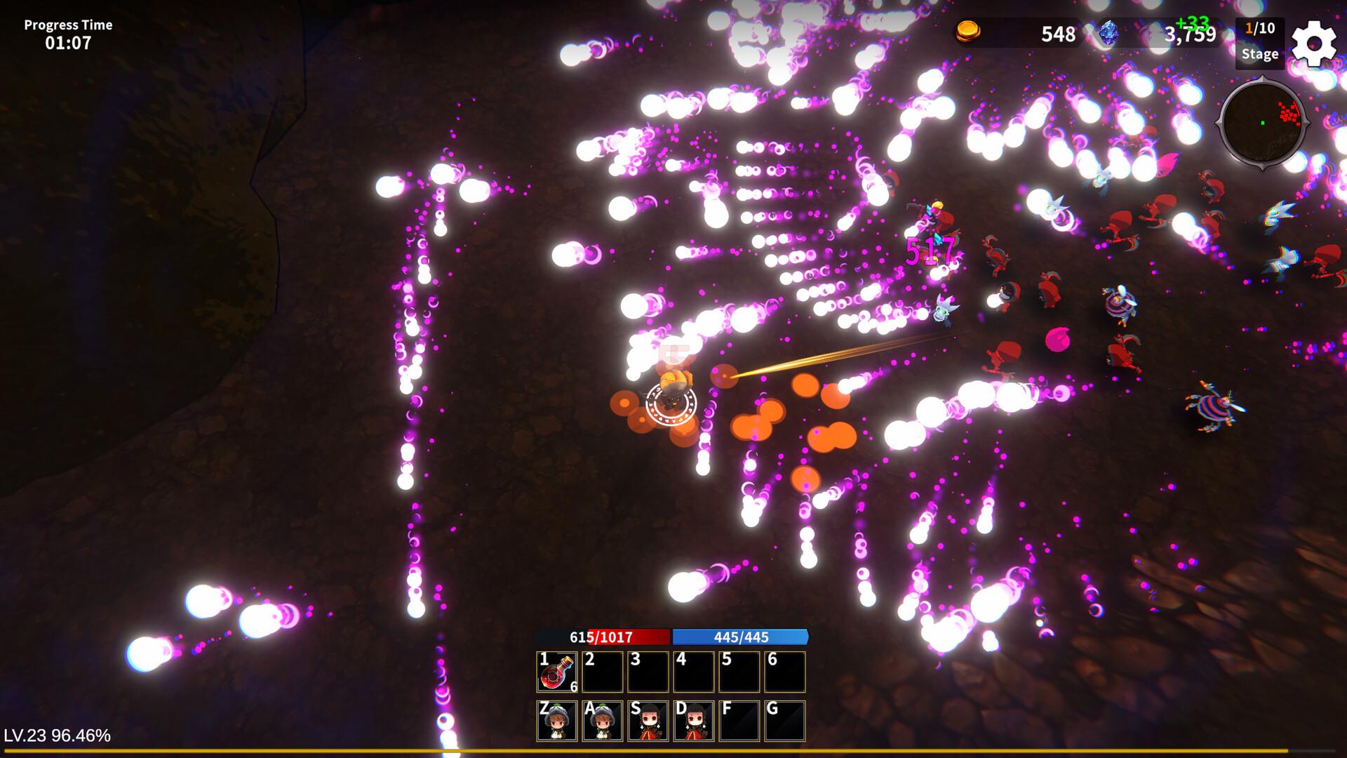 伙伴奇技/BuddySkill_0