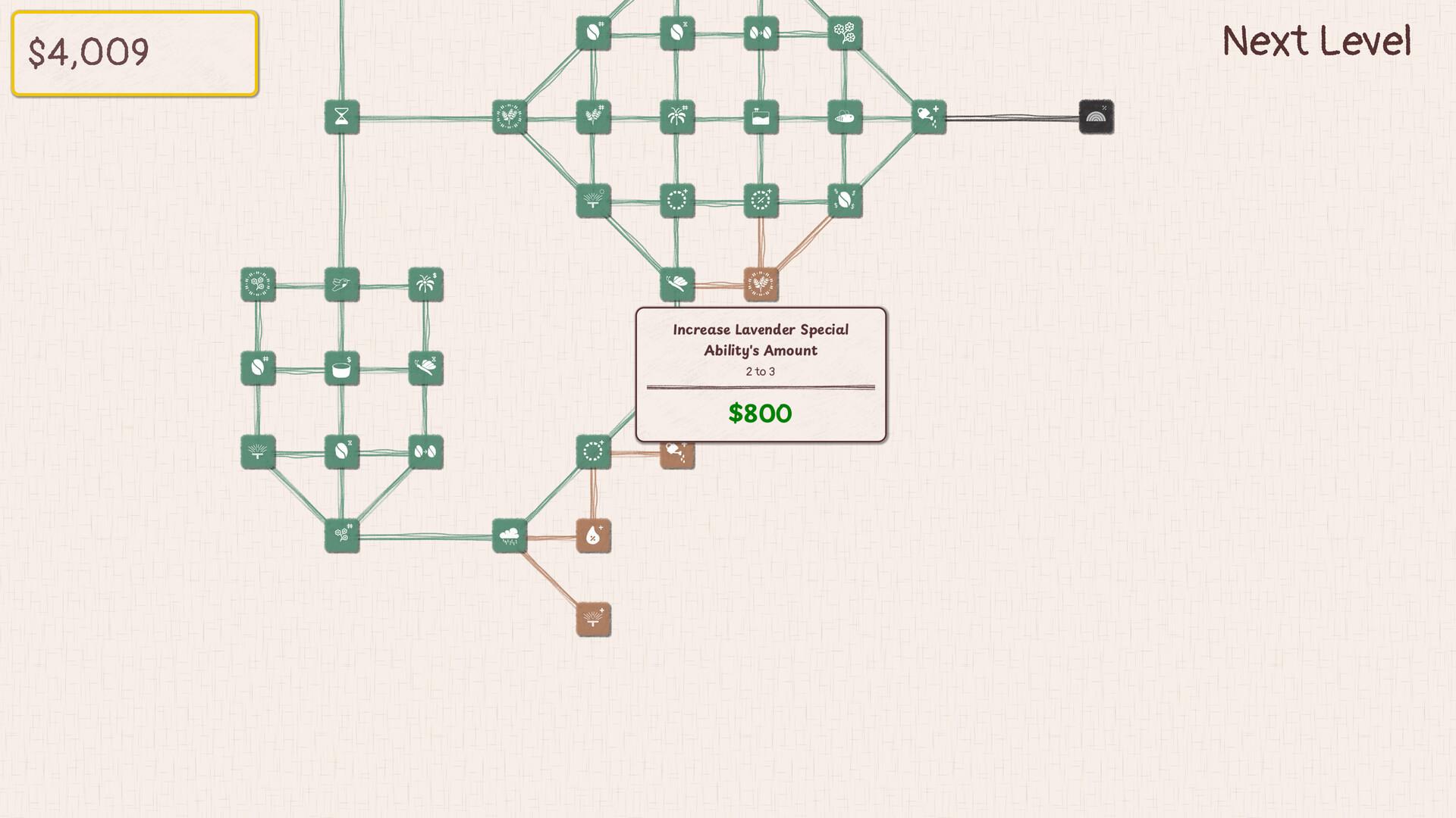 一瓣一瓣/Petal by Petal_5