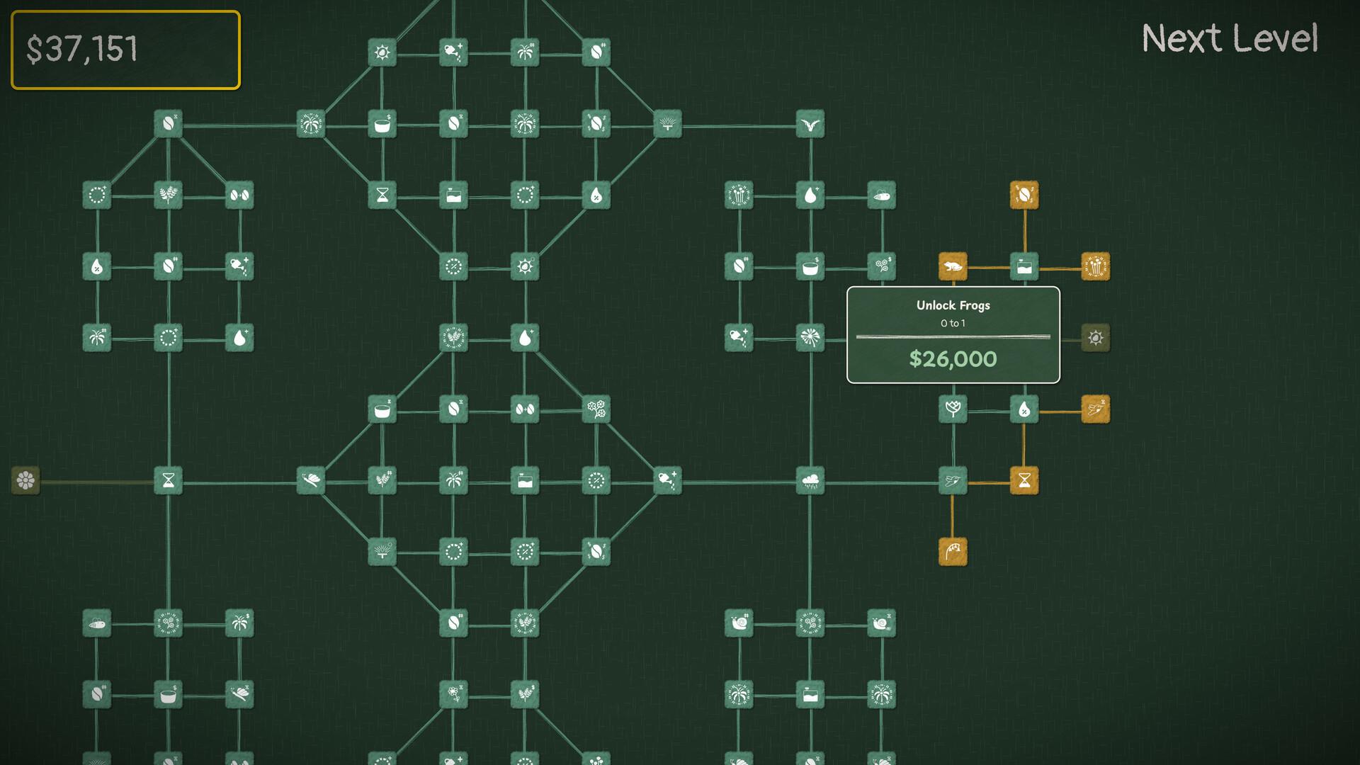 一瓣一瓣/Petal by Petal_3