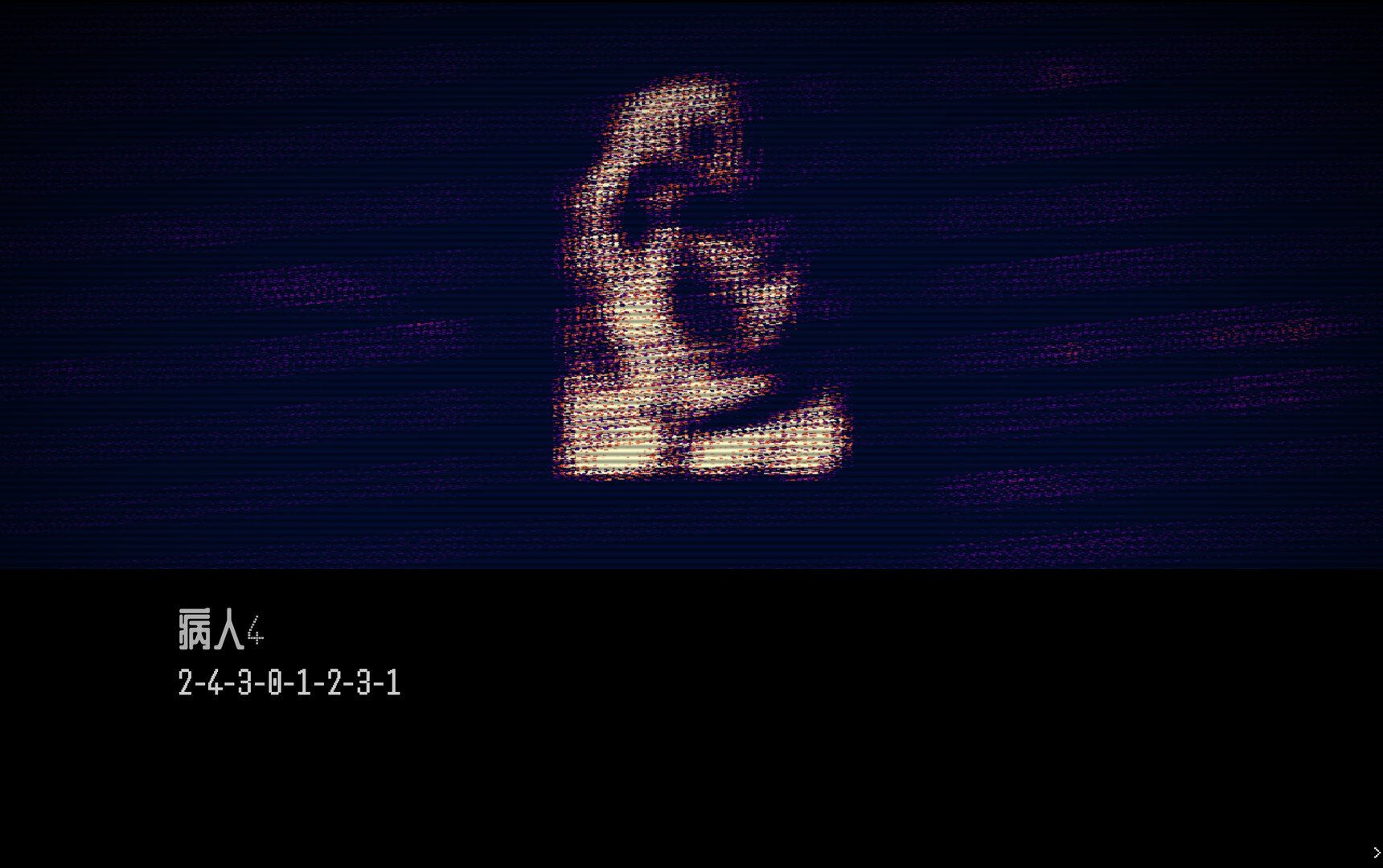 你去过CommutatorApply吗/Did you visit CommutatorApply_1