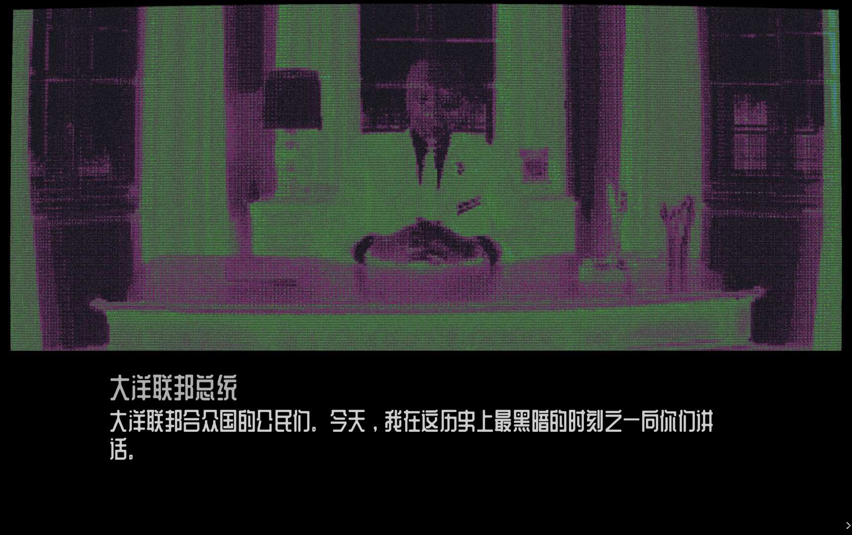 你去过CommutatorApply吗/Did you visit CommutatorApply_3