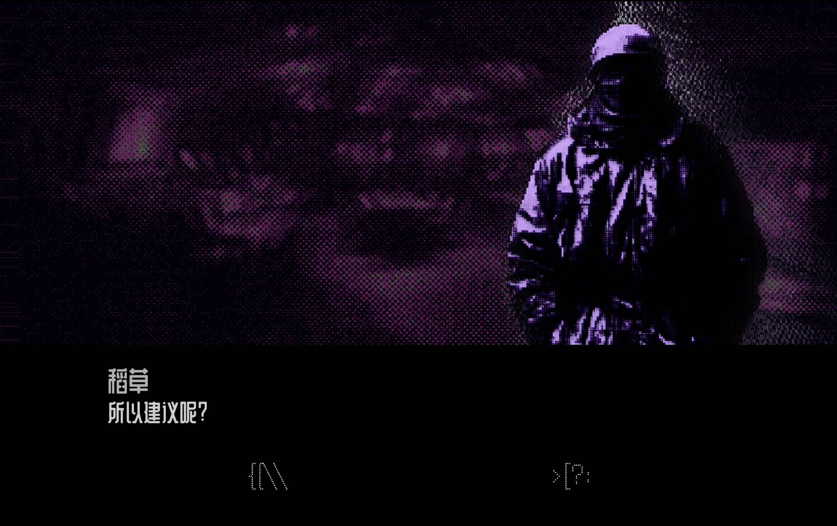 你去过CommutatorApply吗/Did you visit CommutatorApply_5