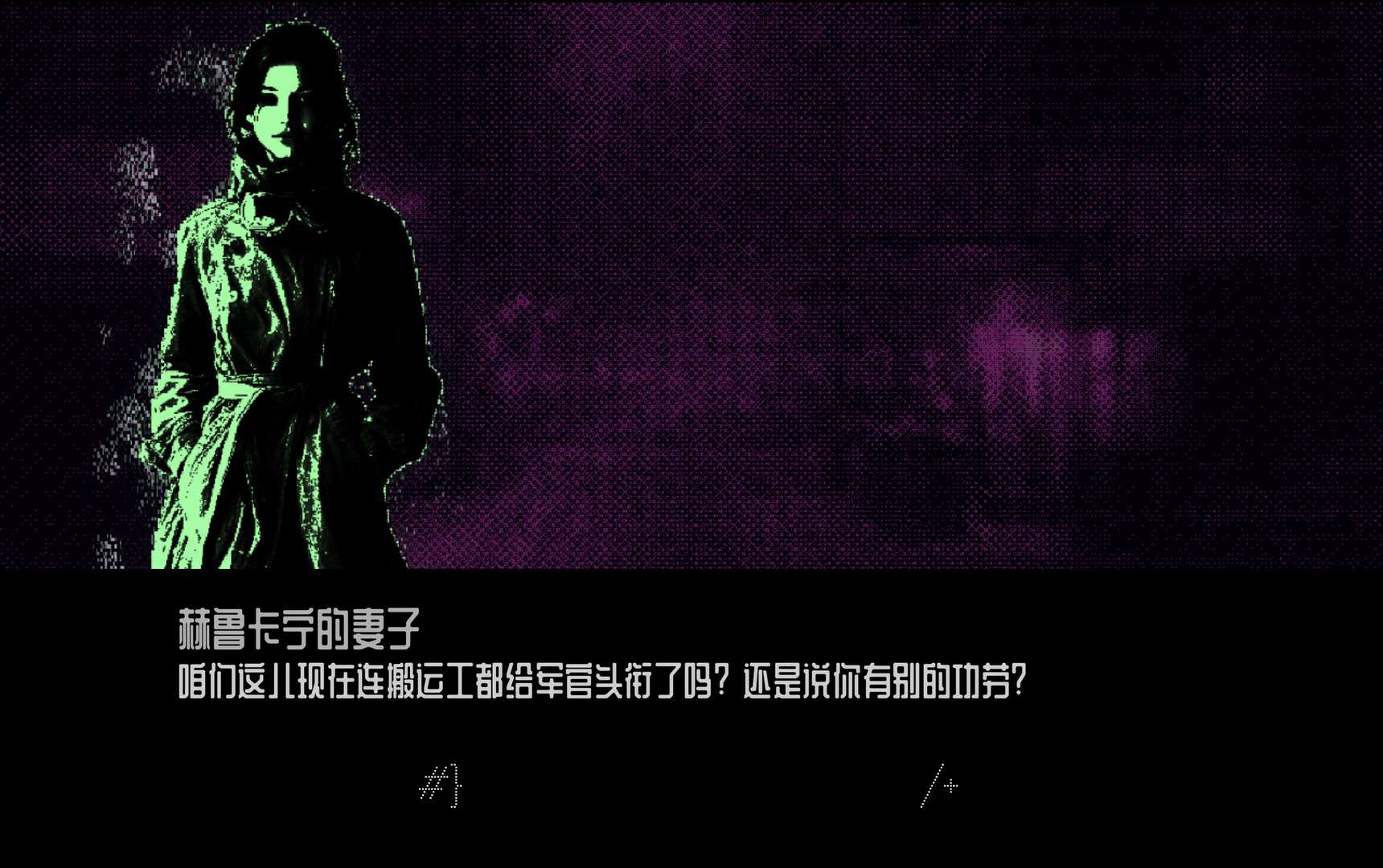 你去过CommutatorApply吗/Did you visit CommutatorApply_4