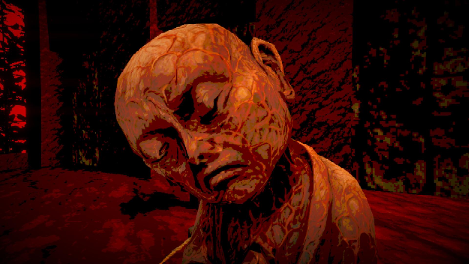 酱油拉面永远/Shoyu Ramen Forever_2