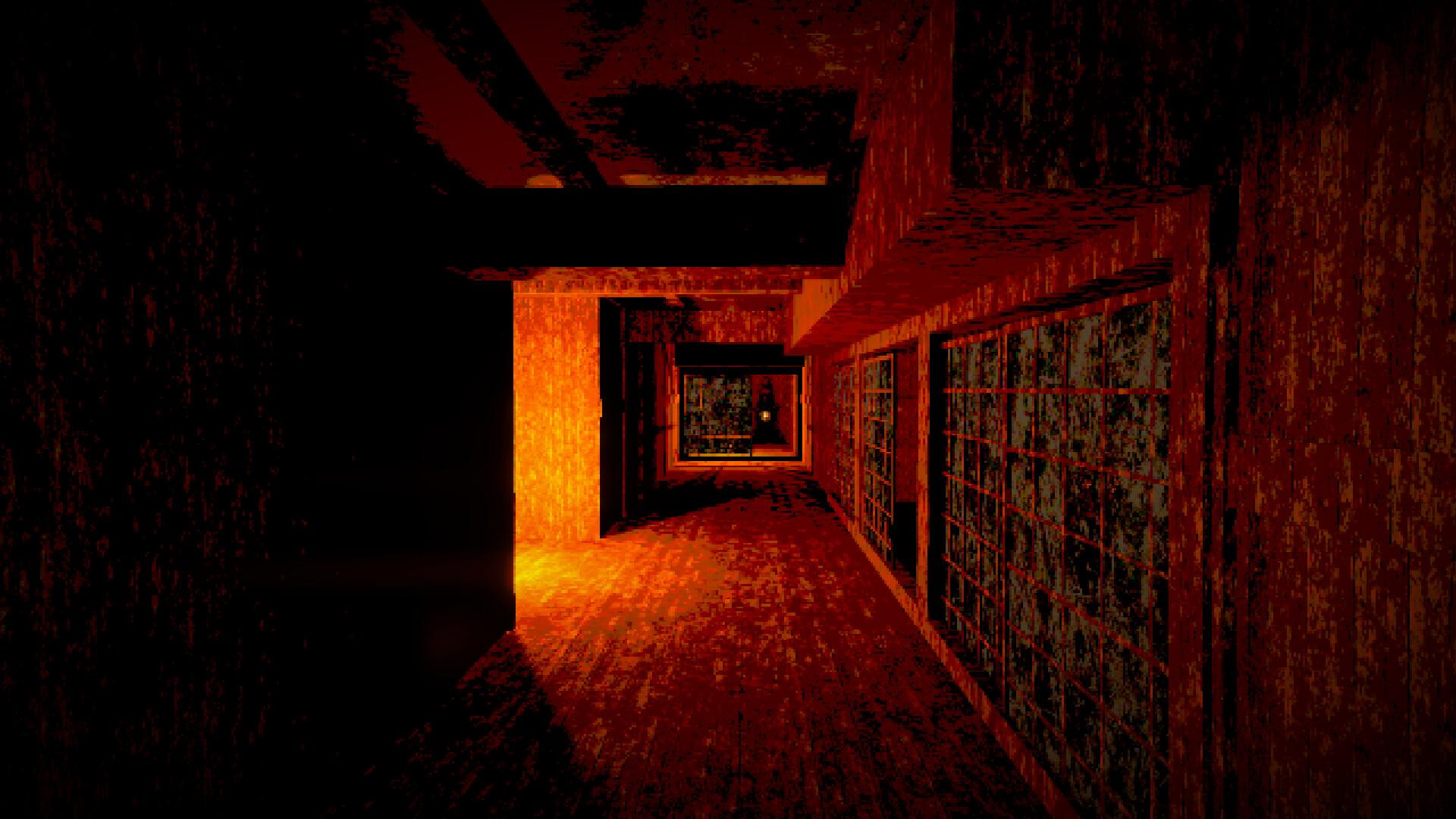 酱油拉面永远/Shoyu Ramen Forever_4