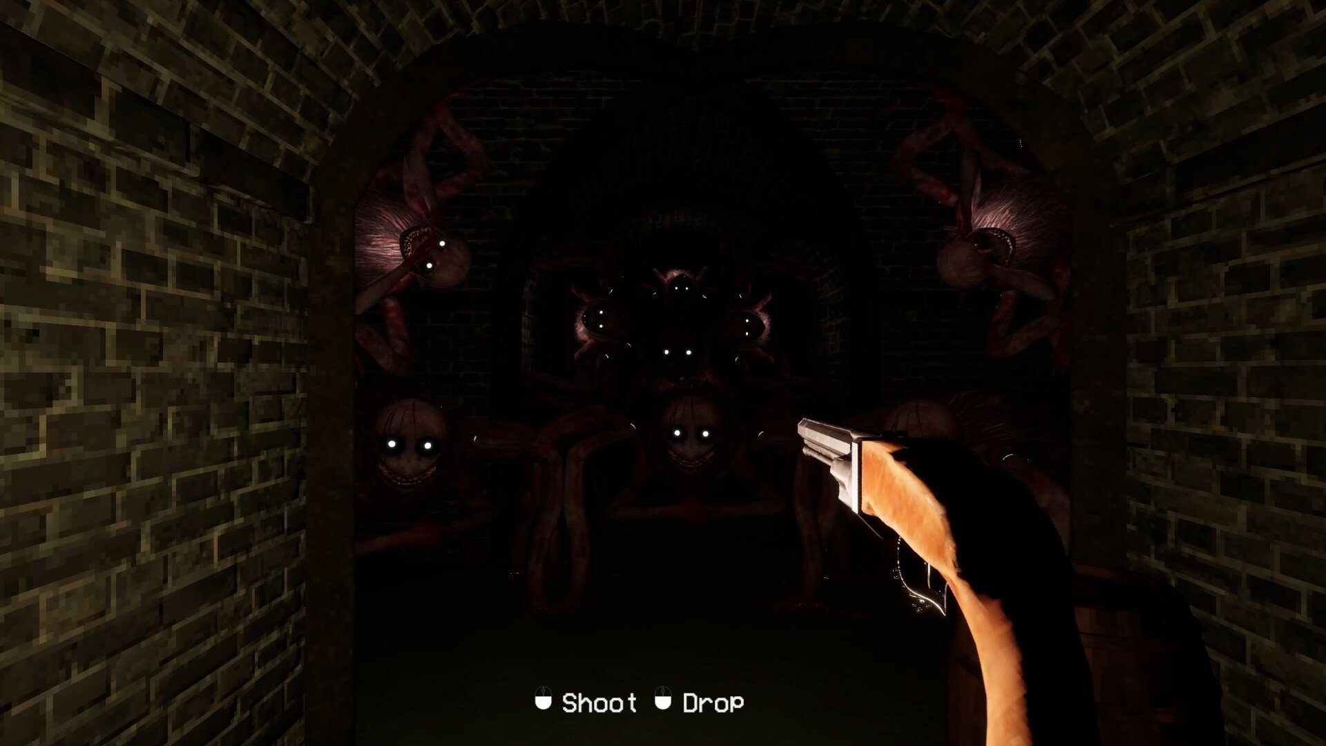 切碎/肢解/Chopped Up_2